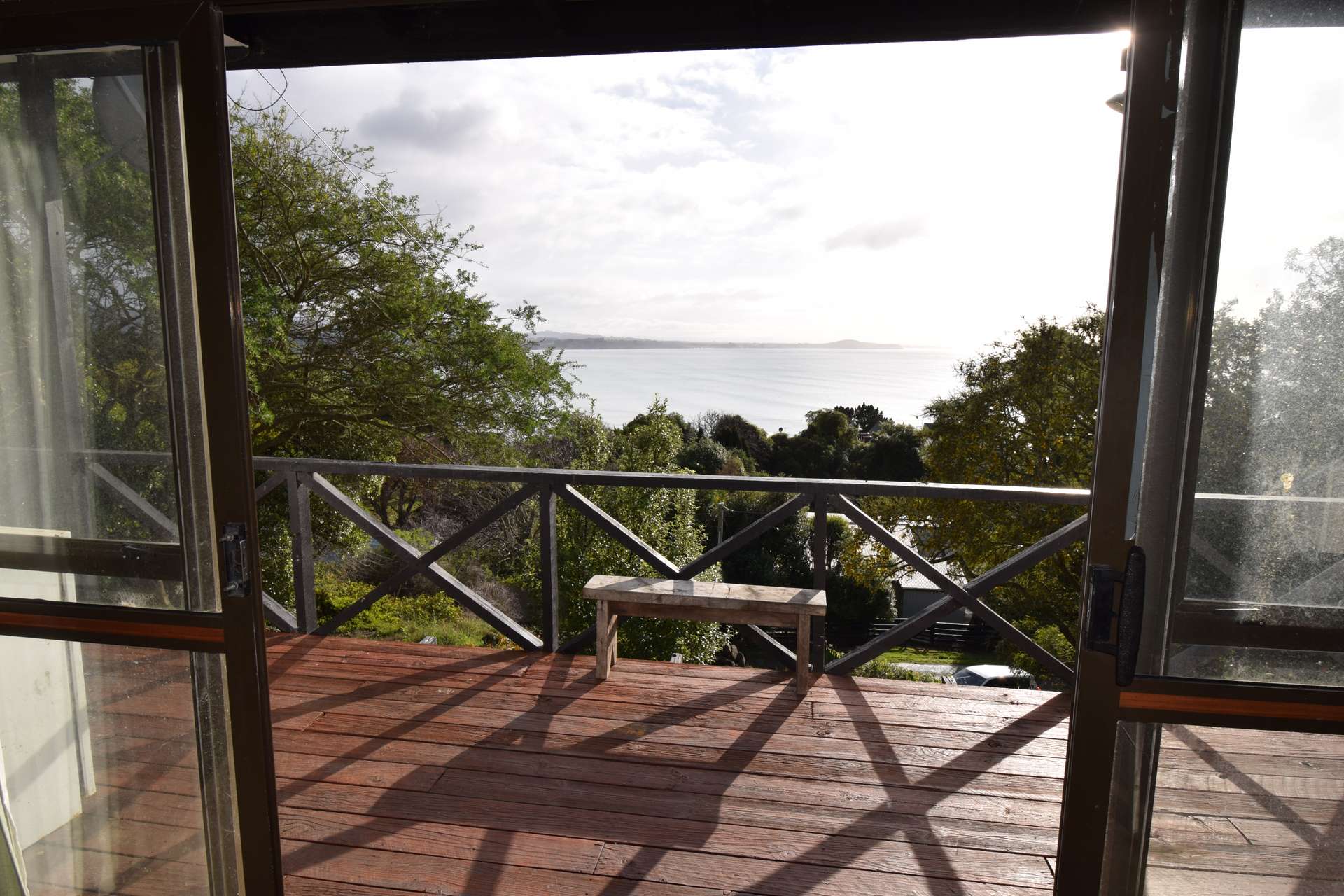 22 Bute Street, Moeraki, Waitaki District Real Estate Ray White New