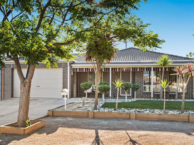7 Leda Drive, Tarneit, VIC 3029