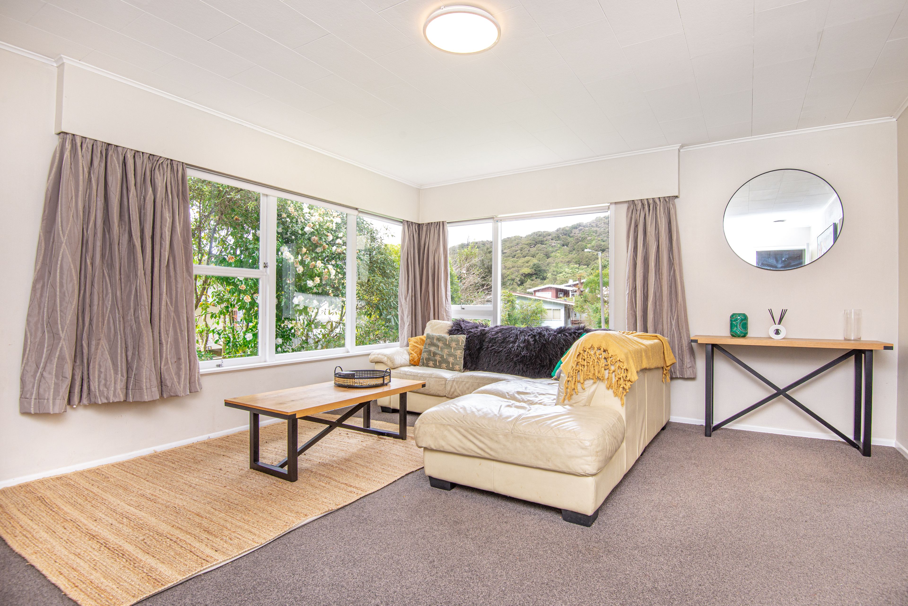 40 Kowhai Street, Wainuiomata, Lower Hutt City