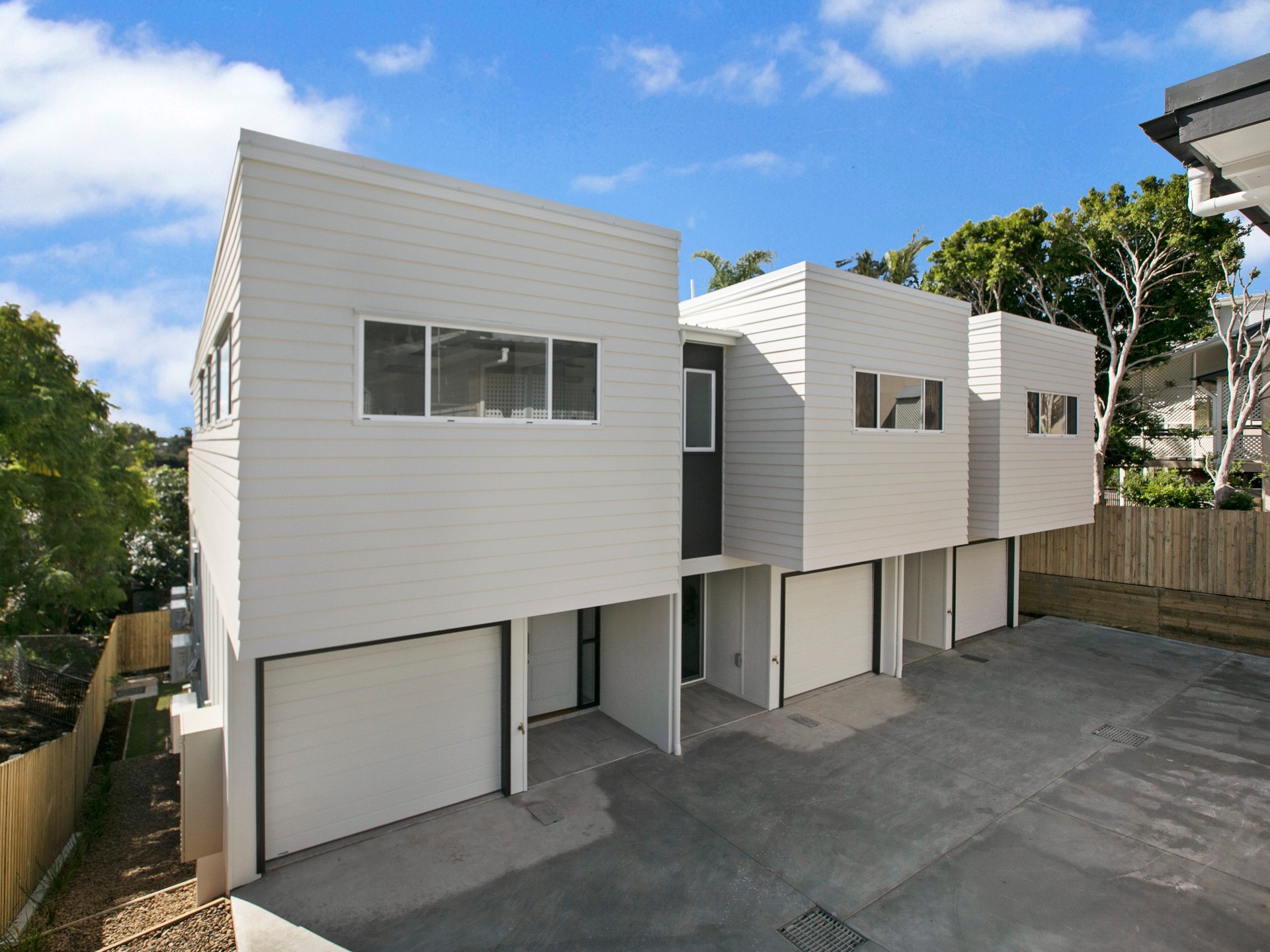 3/41A Villa Street, Annerley, QLD 4103