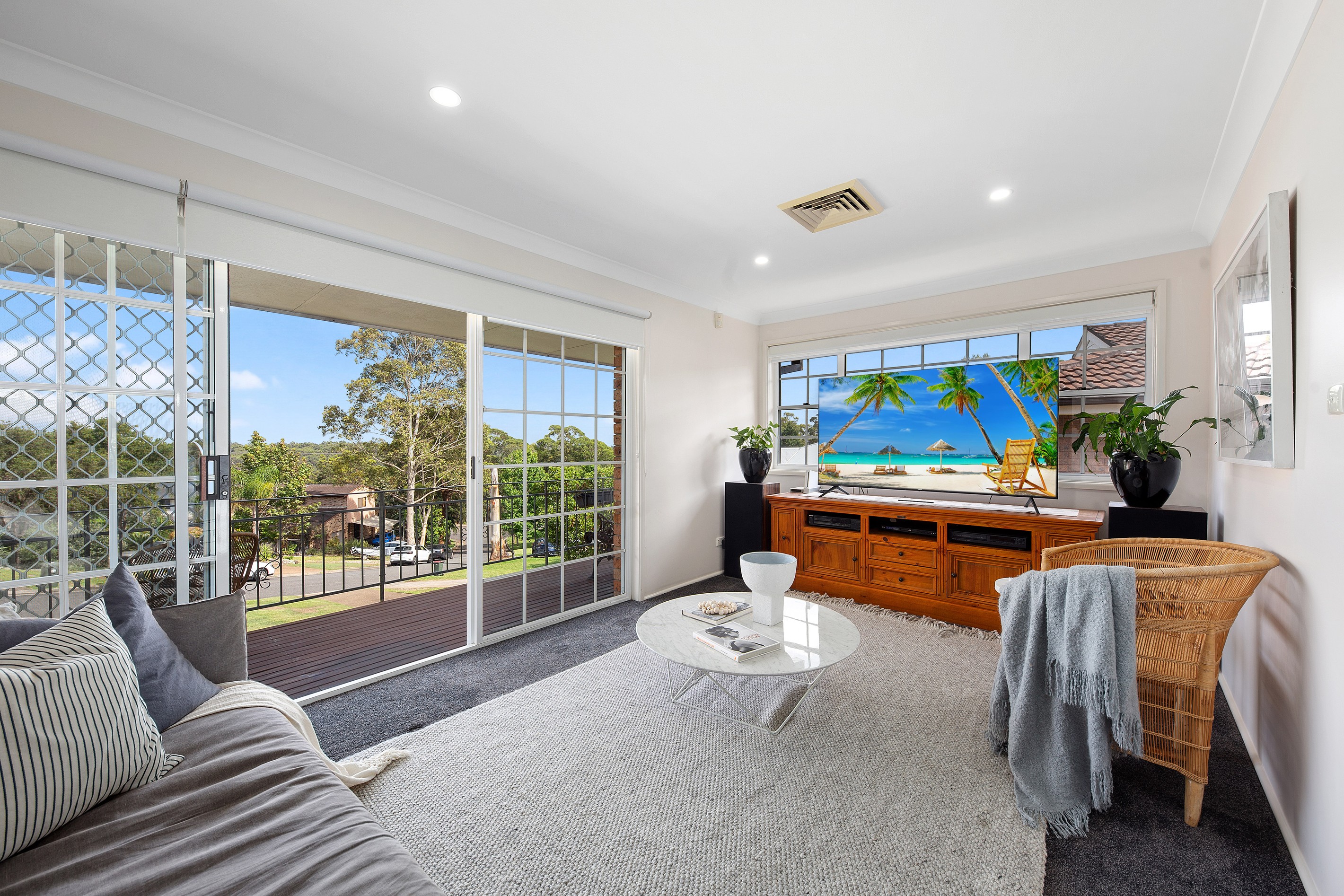 12 Harvey Place, Menai, NSW 2234