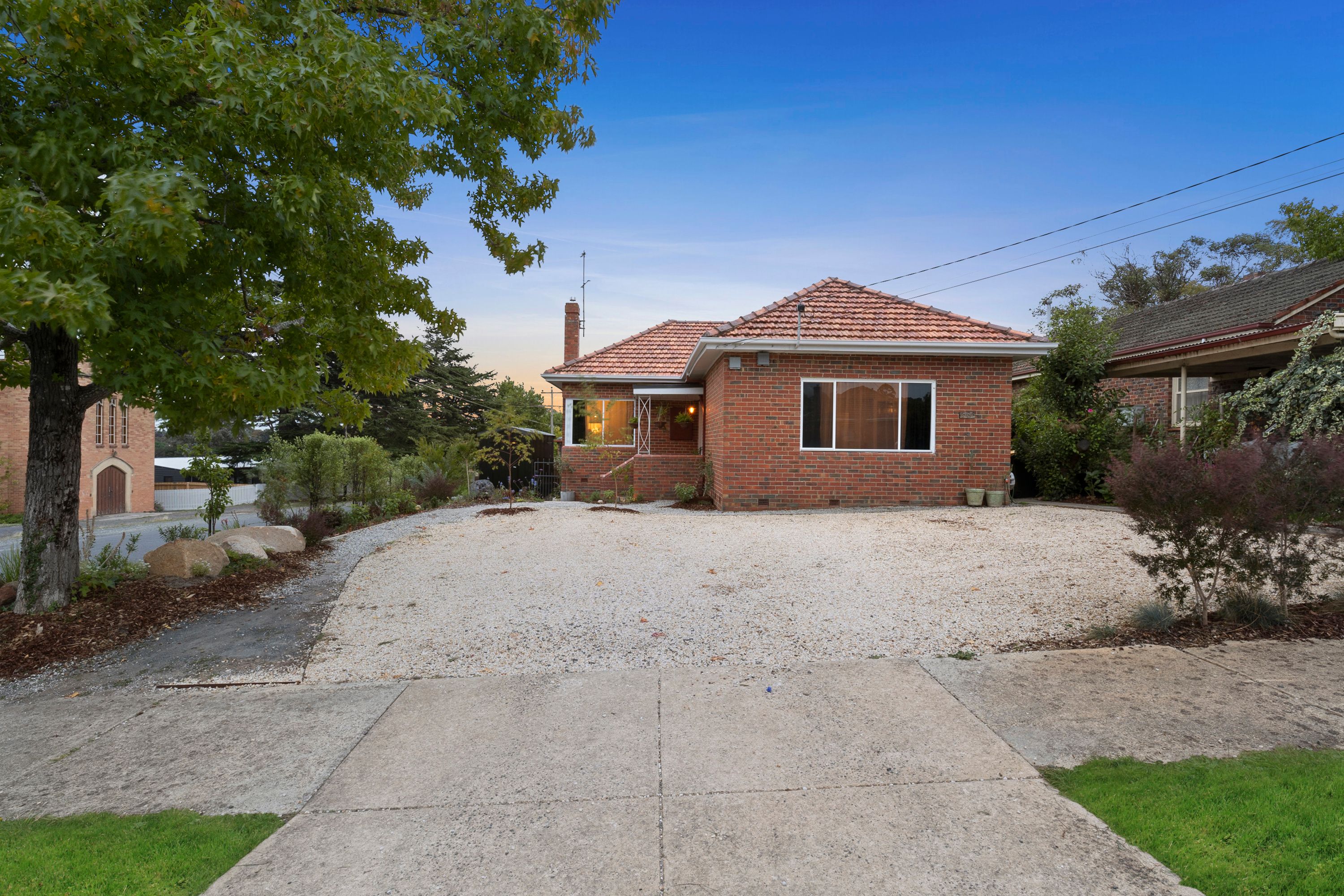 844 Tress Street, Mount Pleasant, VIC 3350