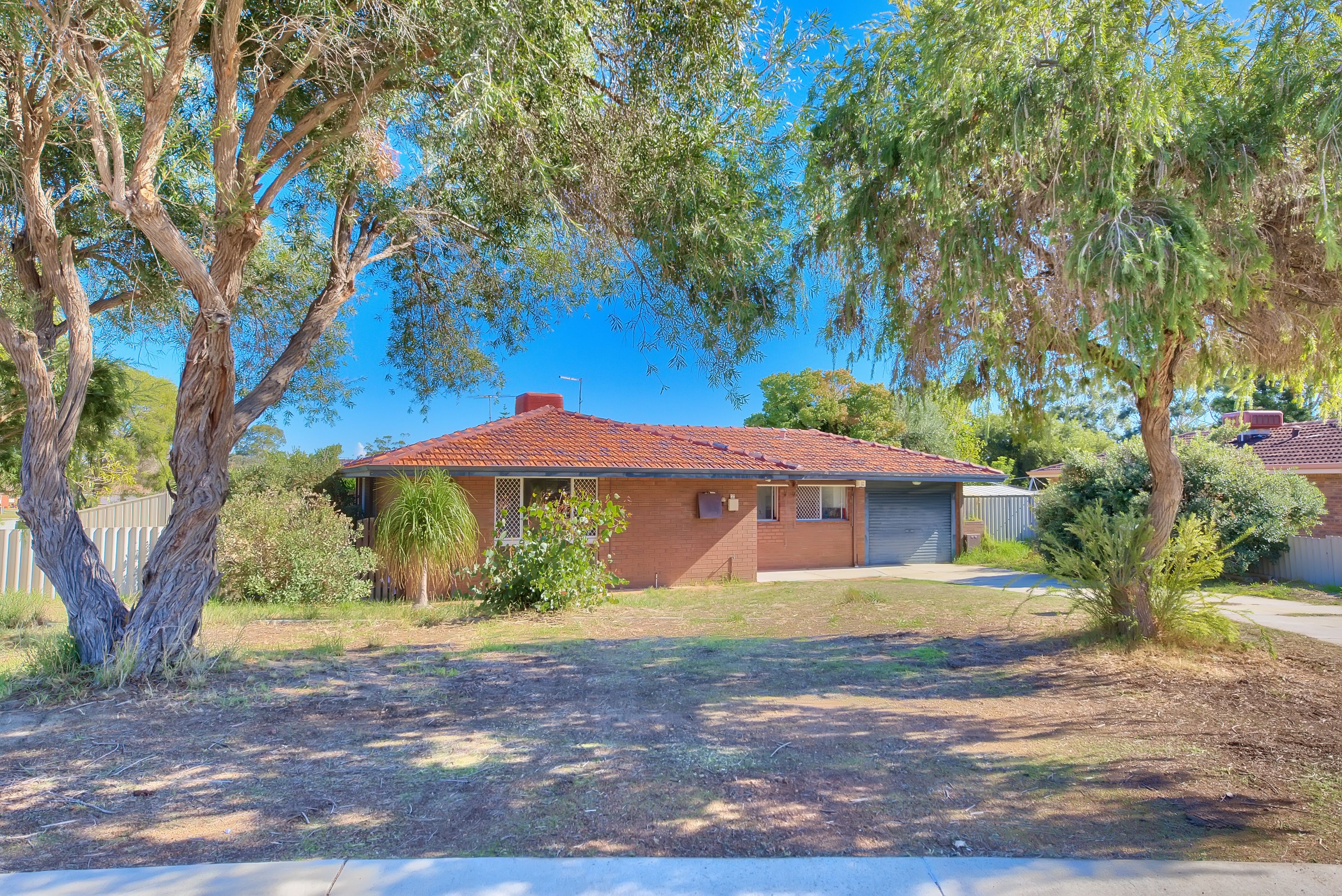 7 Wingham Street, Marangaroo, WA 6064