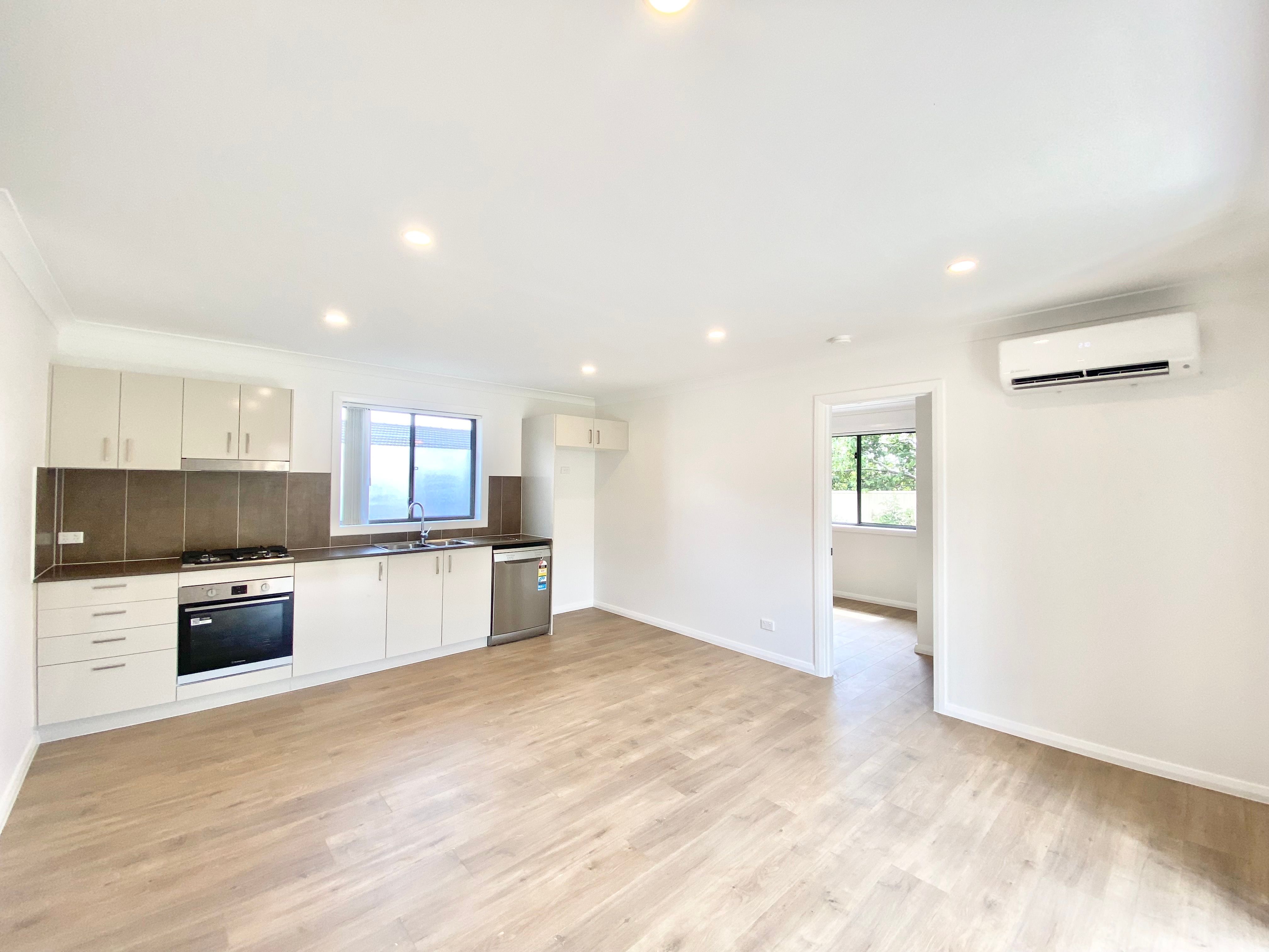 70a Dobell Road, Eagle Vale, NSW 2558