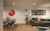 401-403 Parnell Road photo 3
