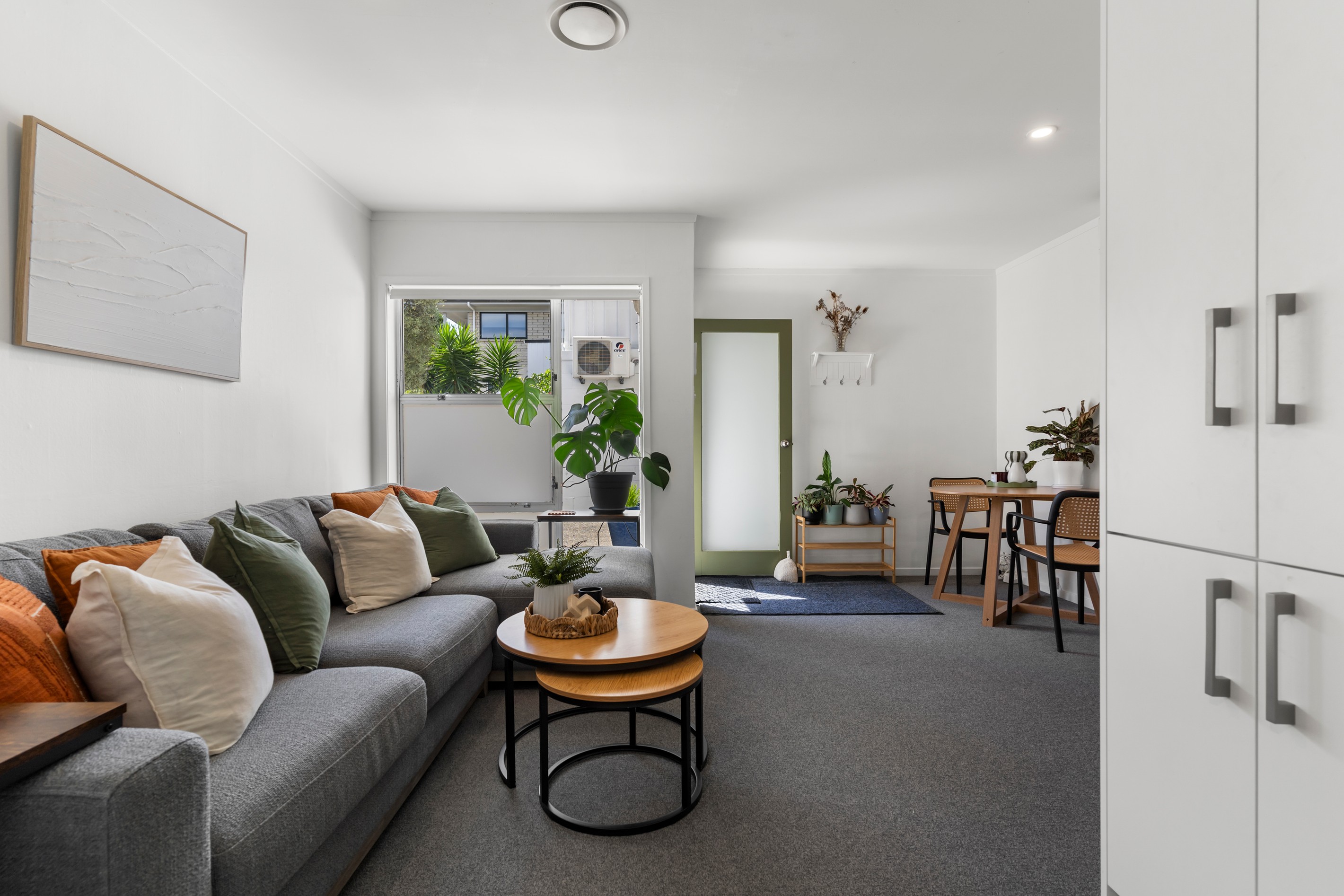 4/23 Tawa Road, Onehunga, Auckland City