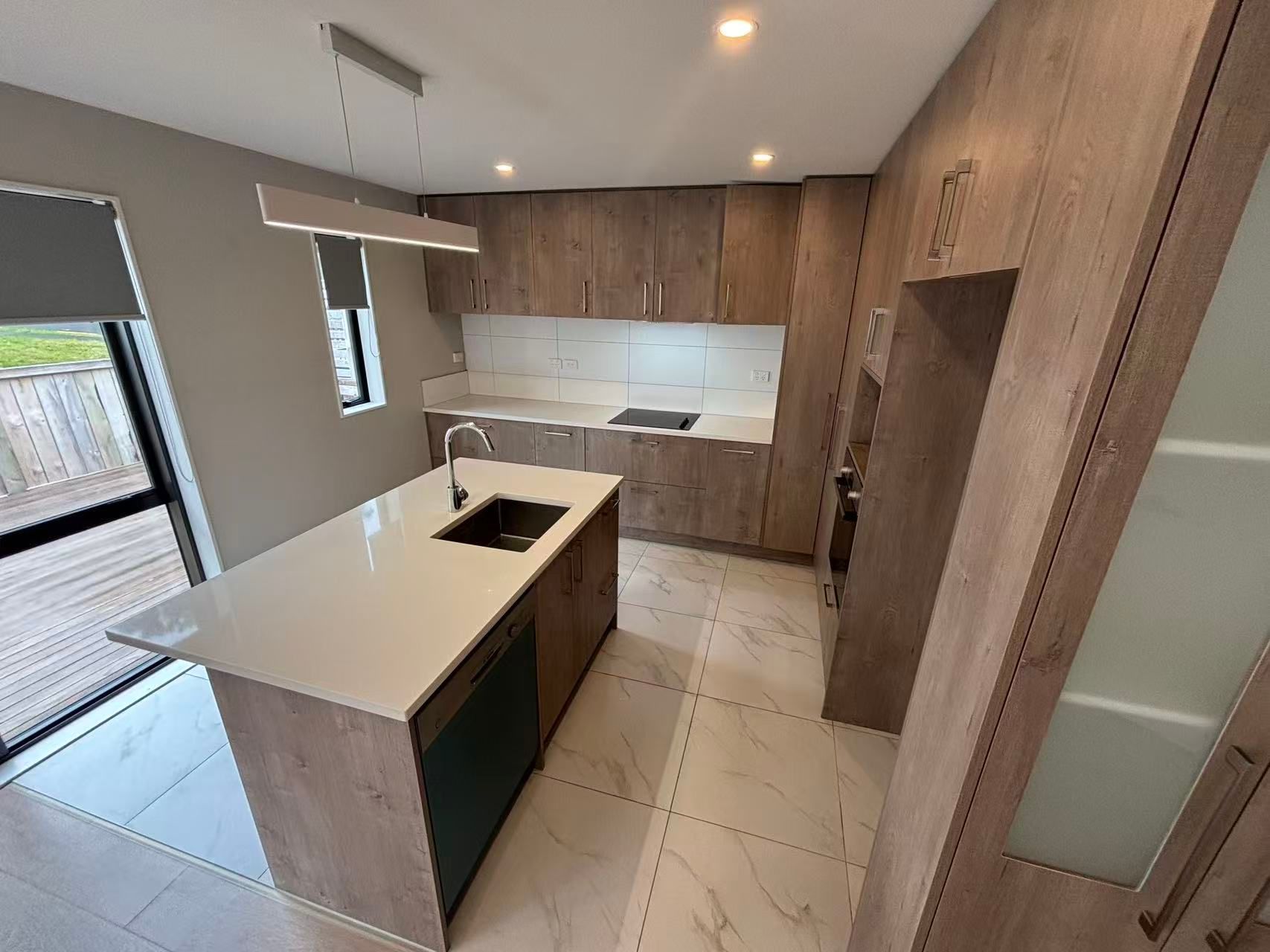 3D Routley Drive, Glen Eden, Waitakere City