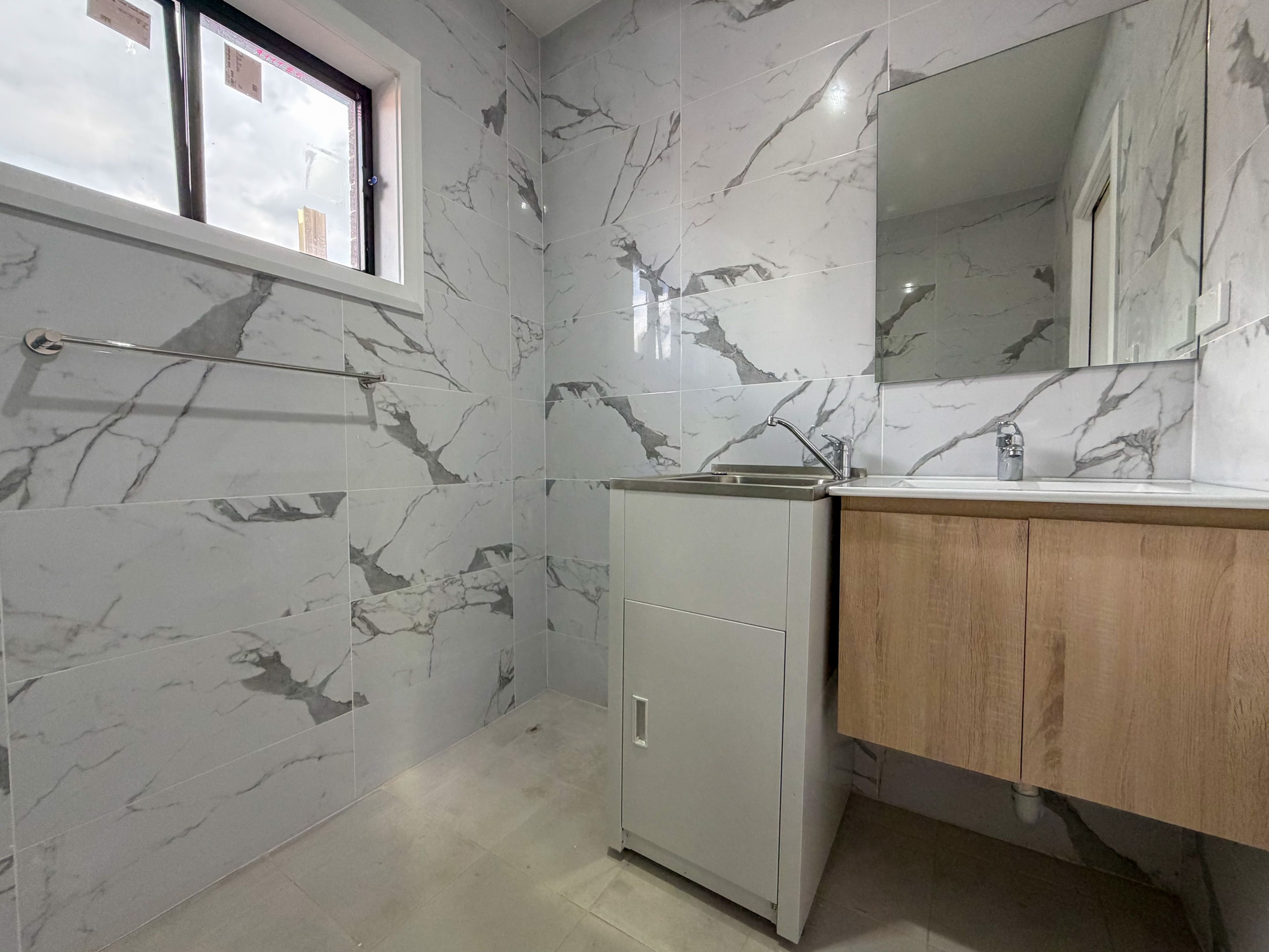 53 Smith Street, Kingswood, NSW