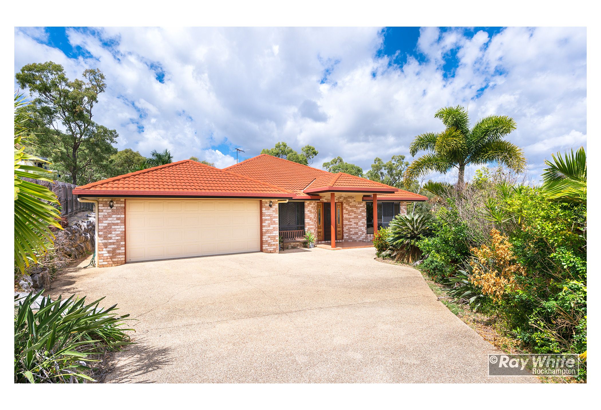 10 Cobble Court, Norman Gardens QLD 4701