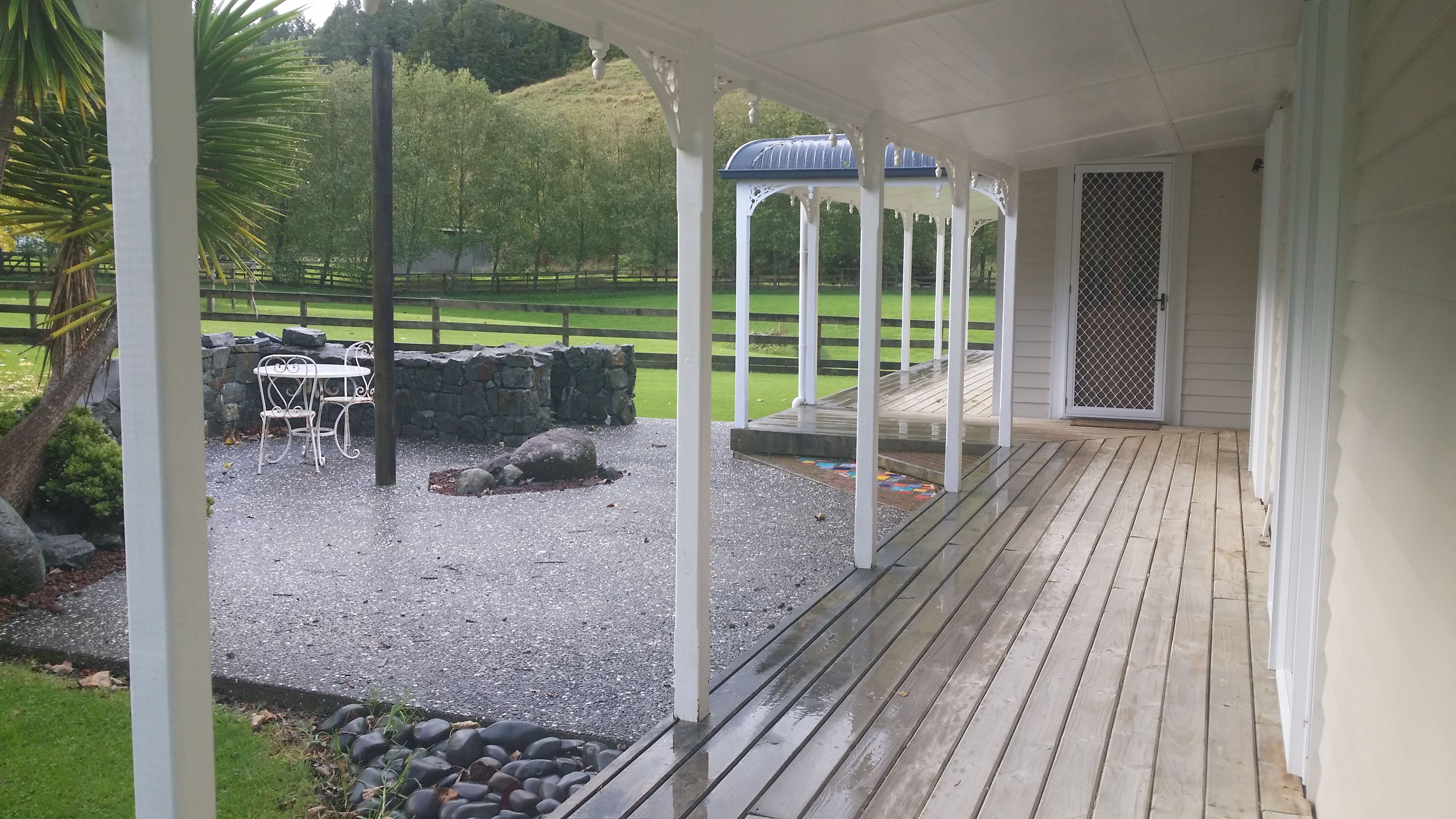 63B Westminster Glen, Matakana, Rodney