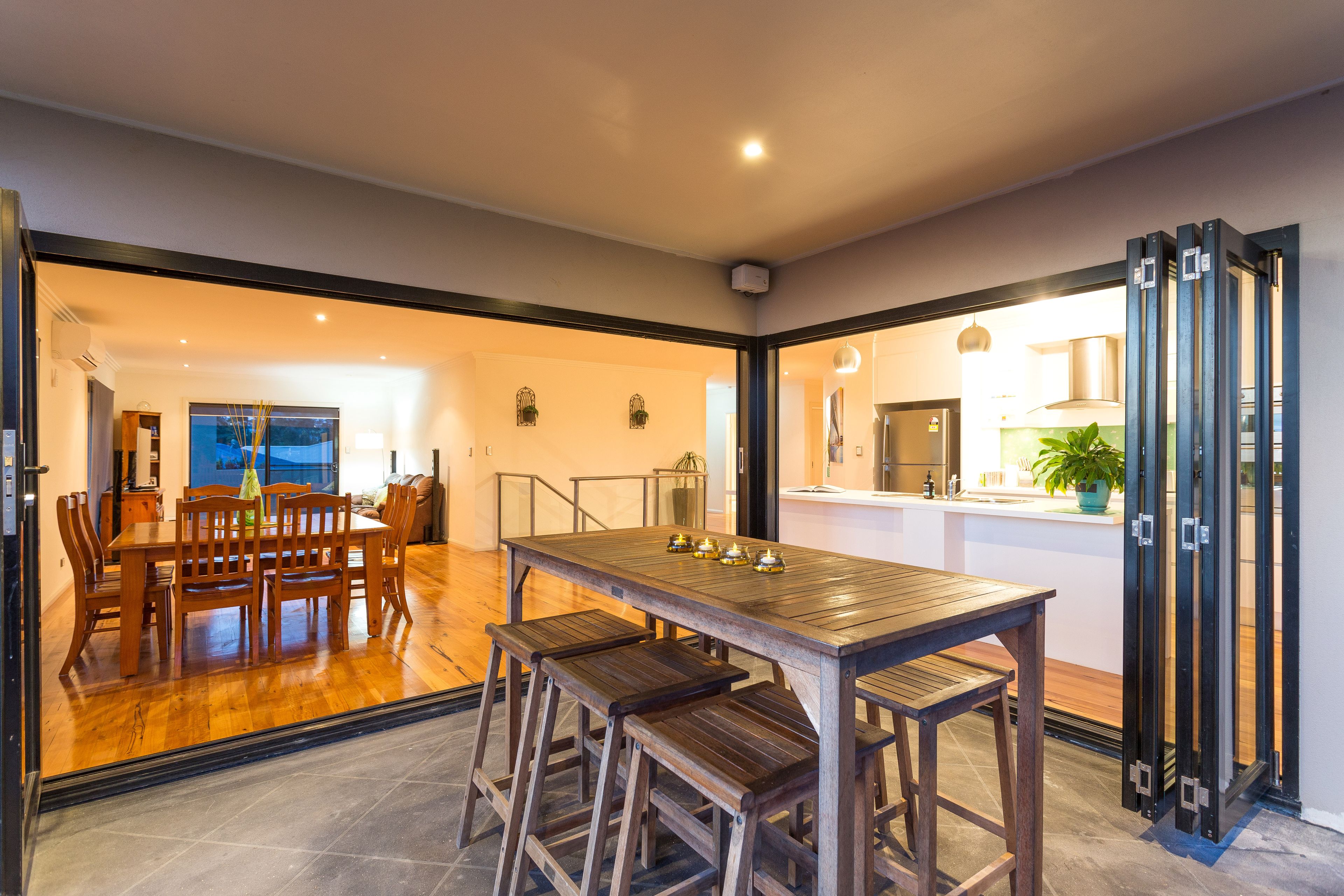 4 Coastal View Drive, Tallwoods Village, NSW 2430