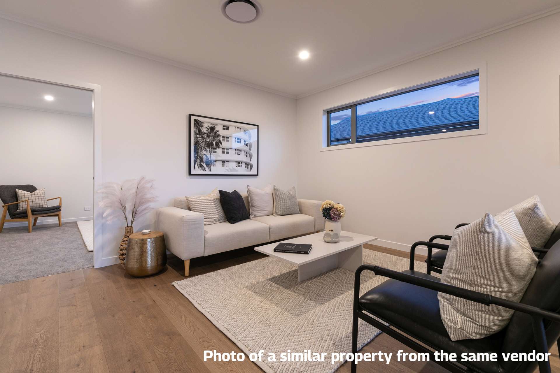 8 Henl Lane photo 3