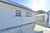 79b Mackenzie Avenue photo 15