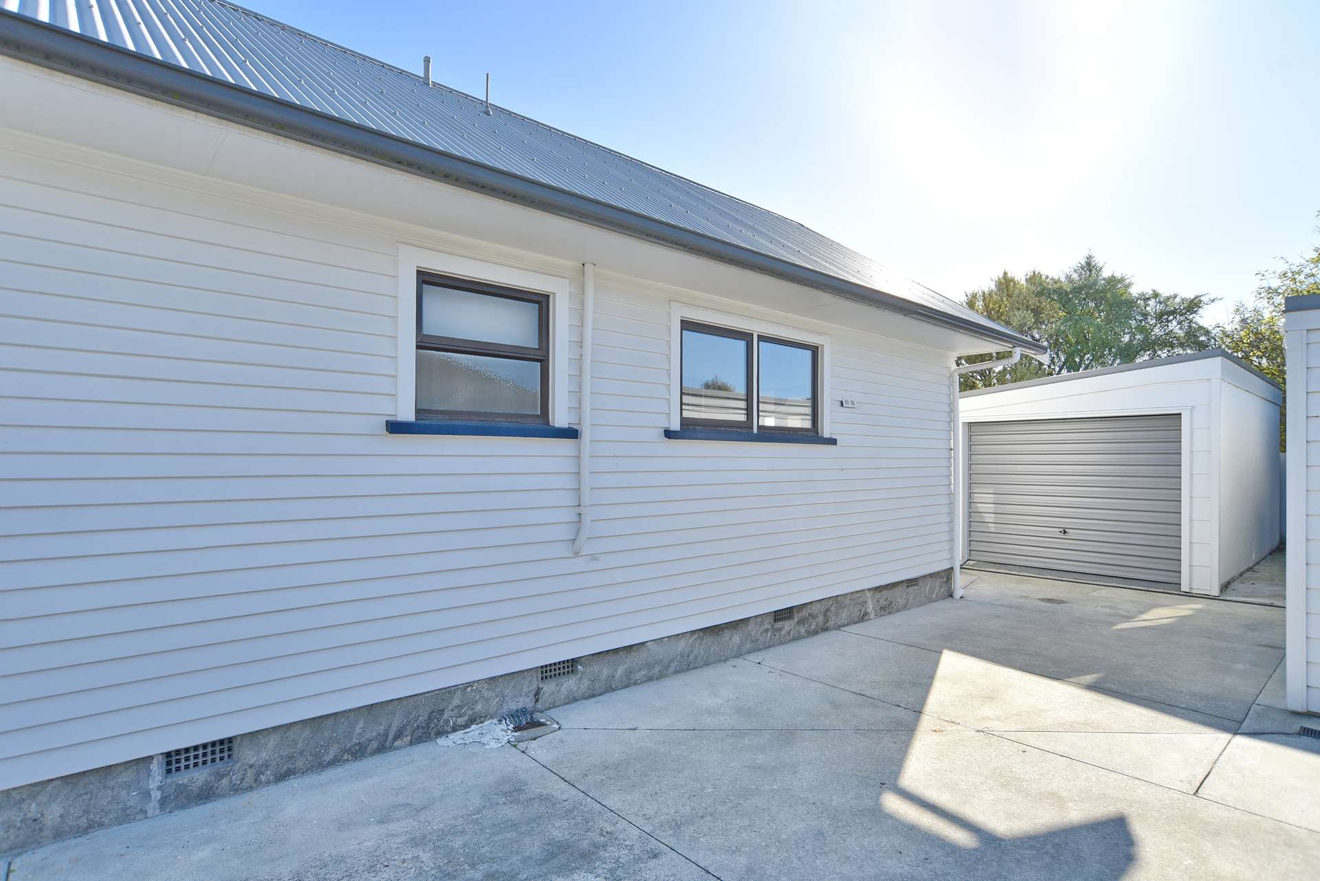 79b Mackenzie Avenue photo 15