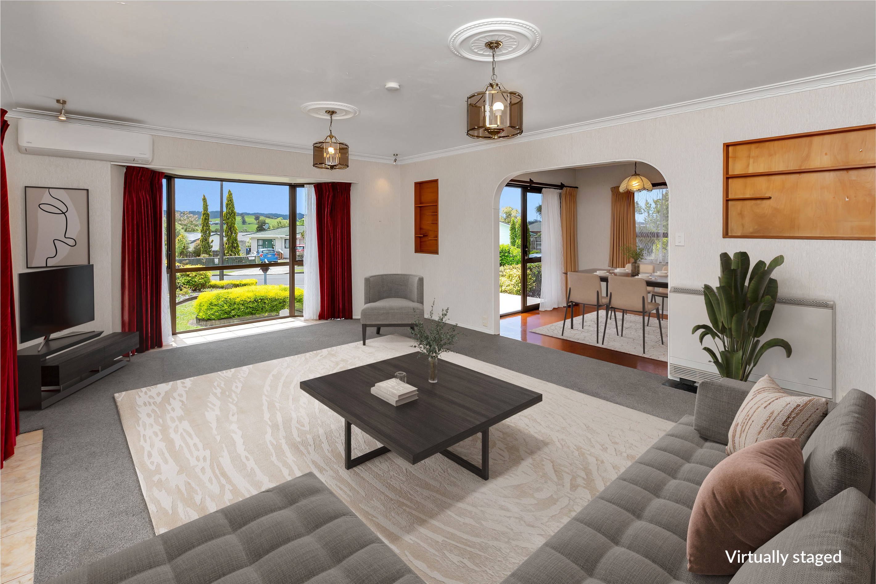 11 Amber Drive, Tikipunga, Whangarei District