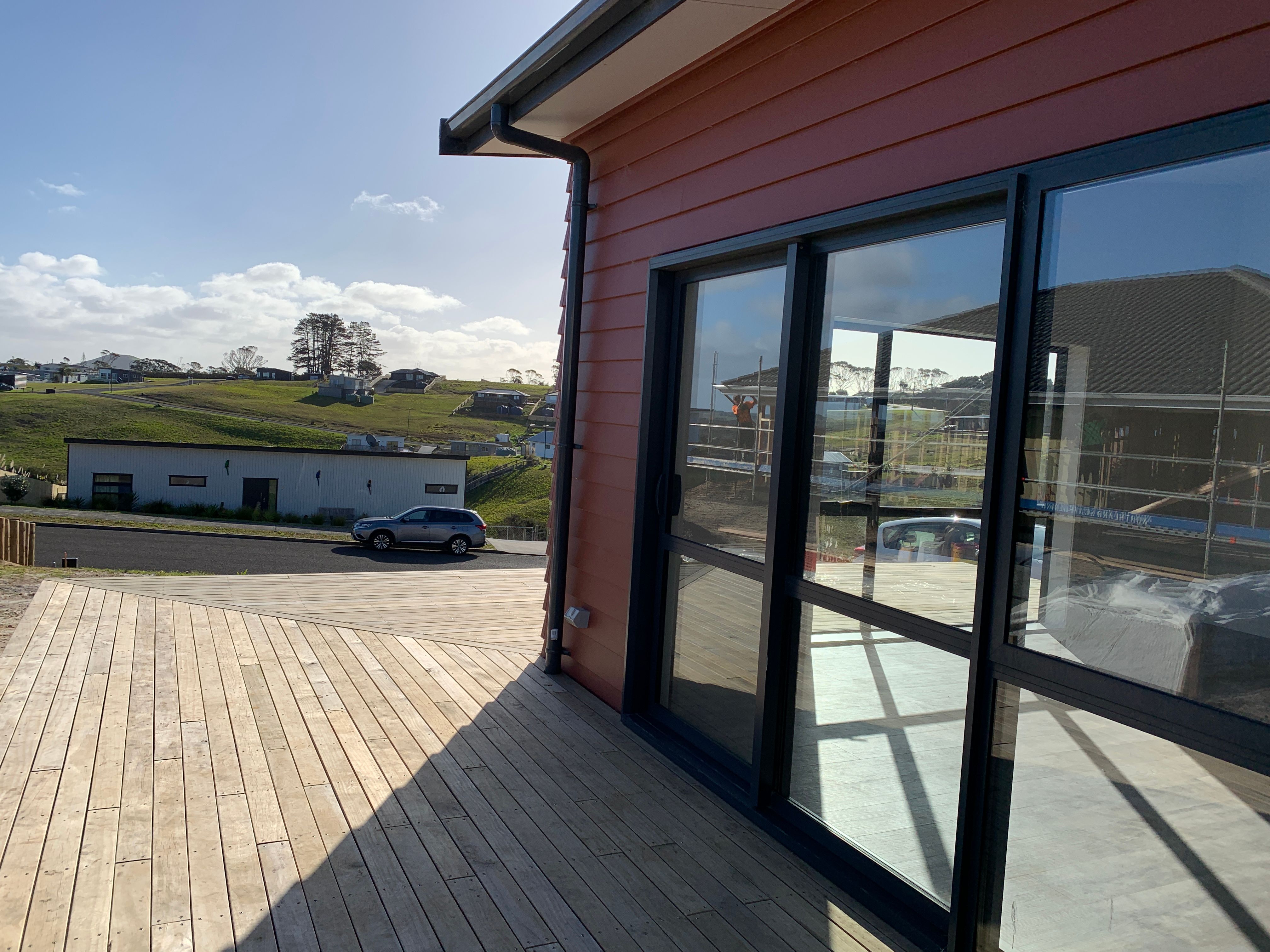 4 Whitney Lane, Karikari Peninsula, Far North District