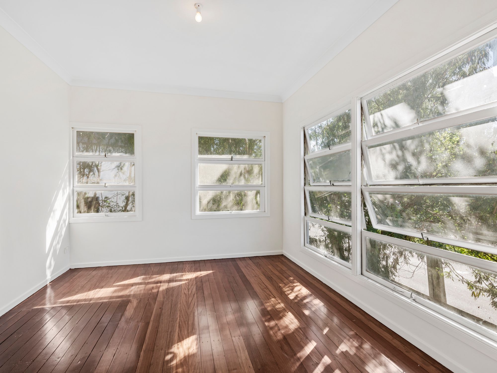 30 Golf Links Road — photo 10 of 19