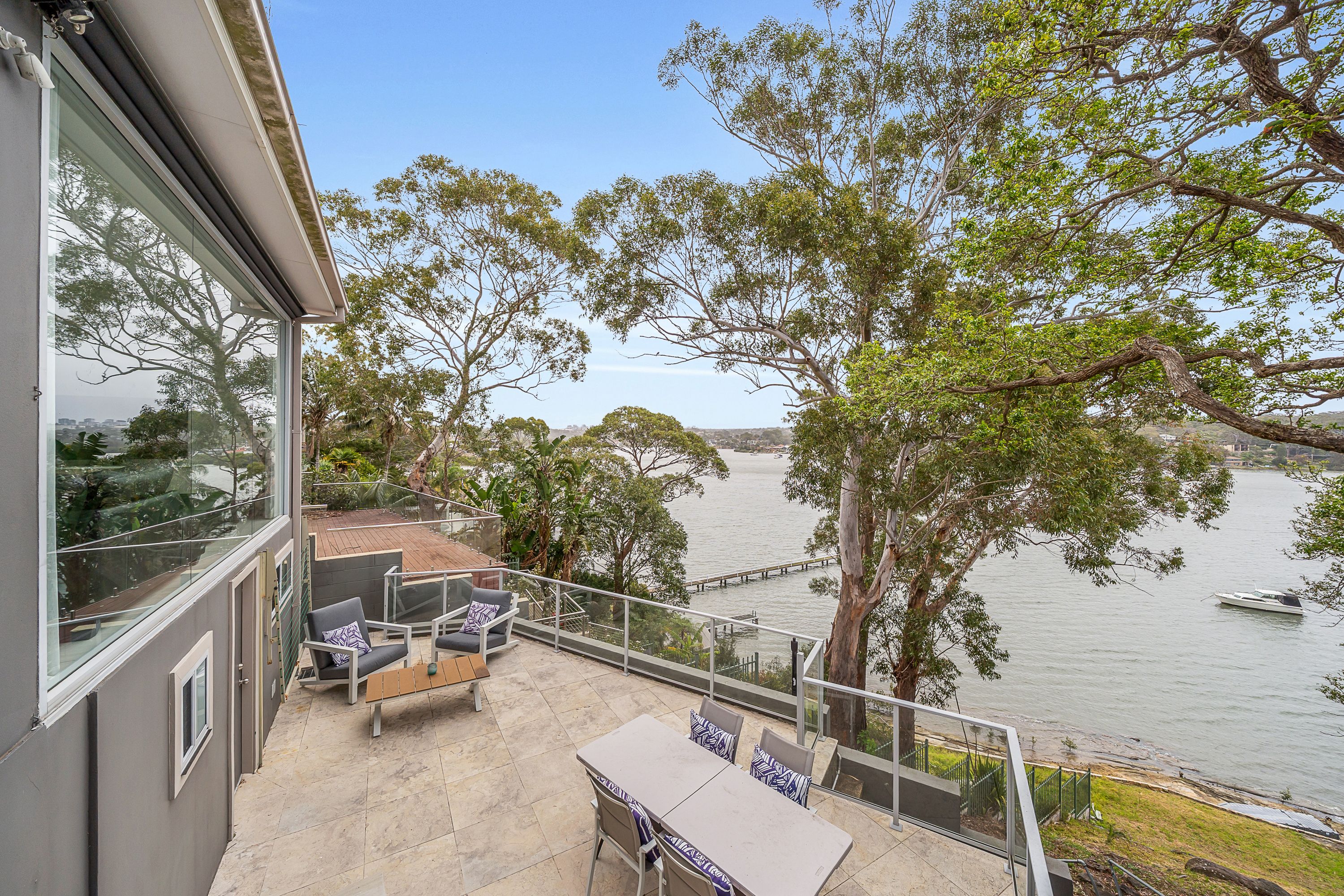 31 Kangaroo Point Road — photo 3 of 30