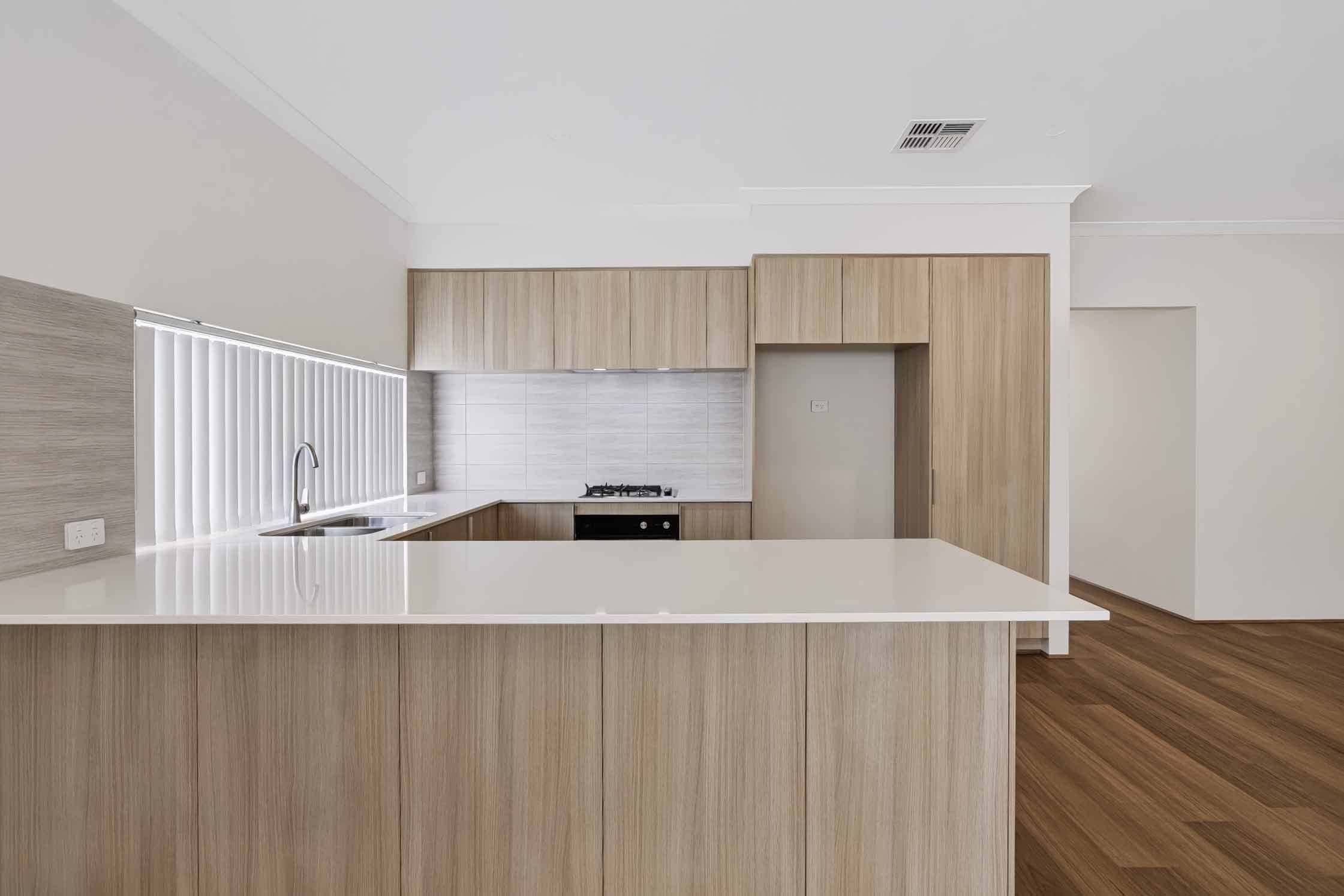 227 Pectoral Promenade — photo 11 of 20