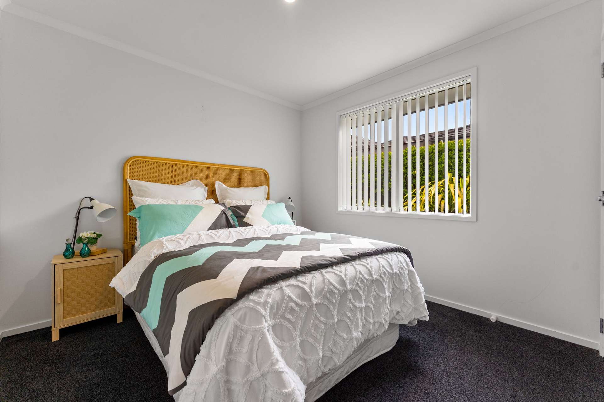 6 Dumas Place photo 19