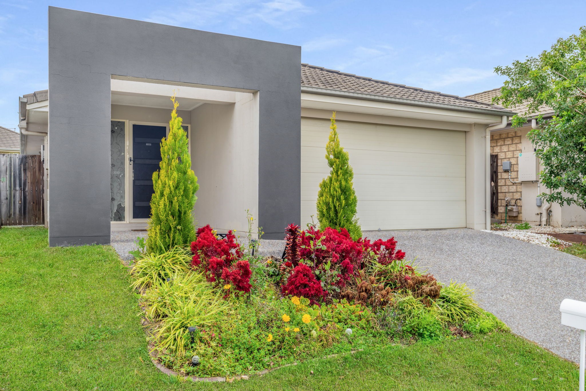 92 Huntley Crescent, Redbank Plains, QLD 4301