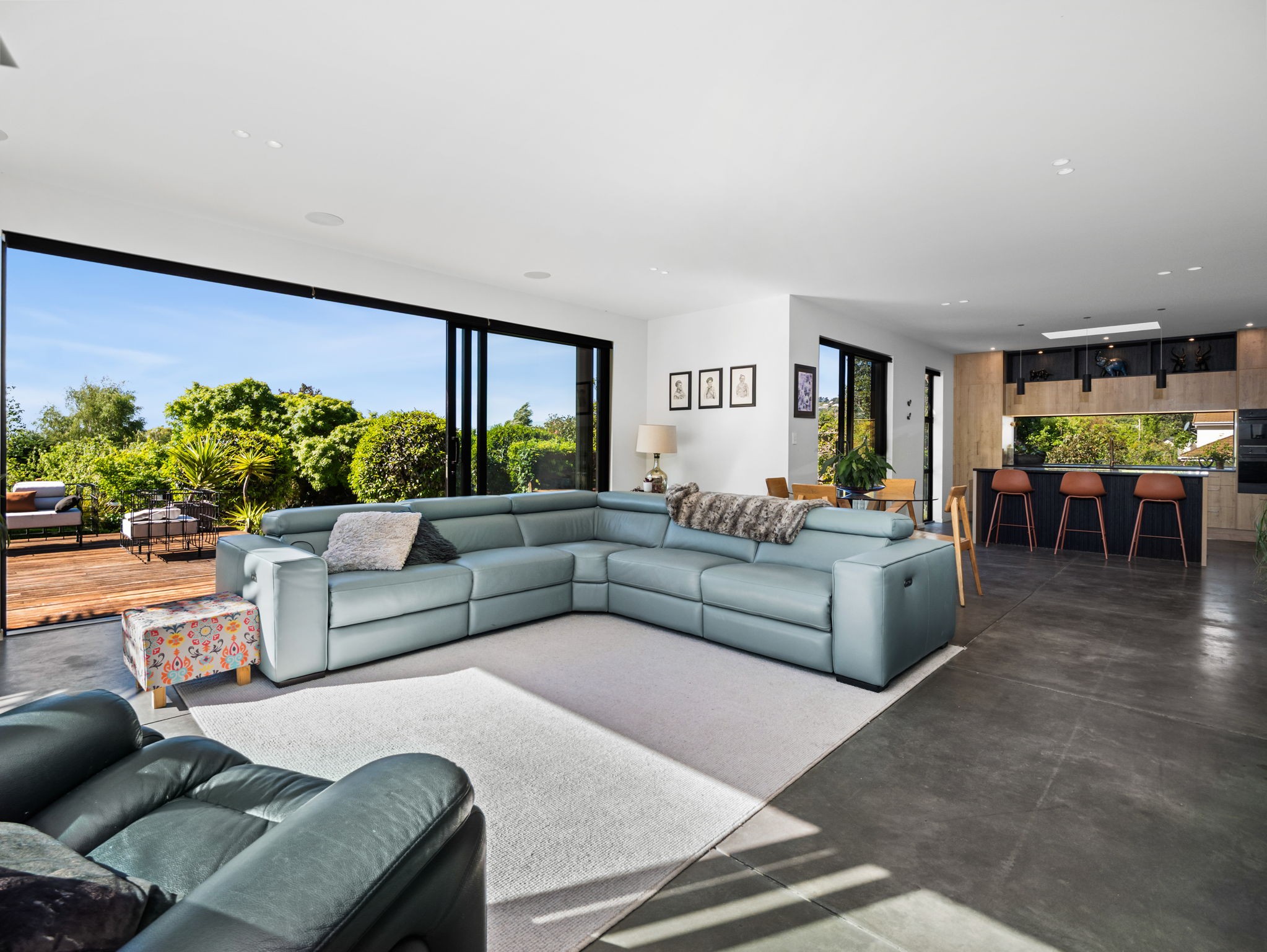 26 Horotane Valley Road, Heathcote Valley, Christchurch City