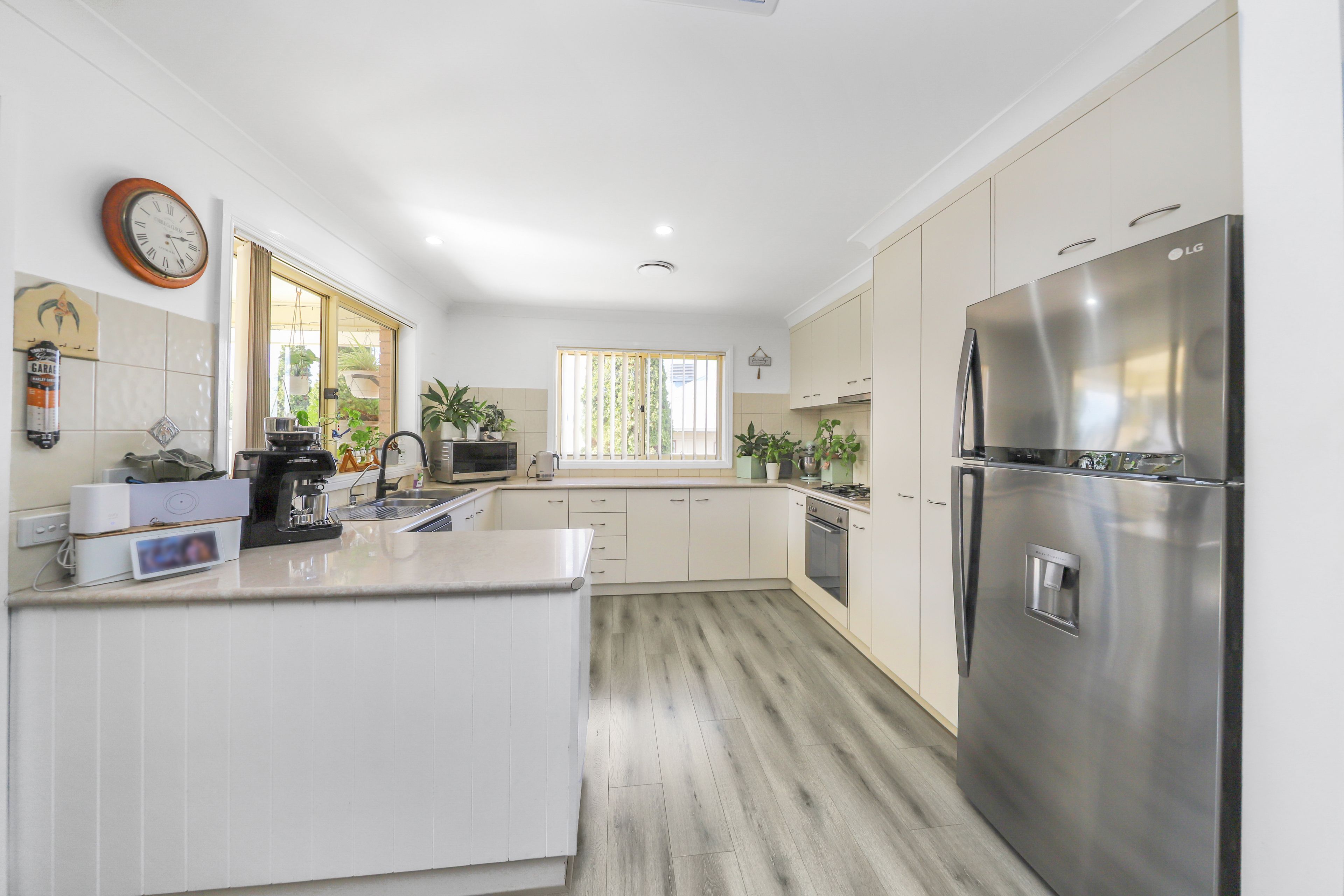 81 Sydney Street — photo 3 of 15