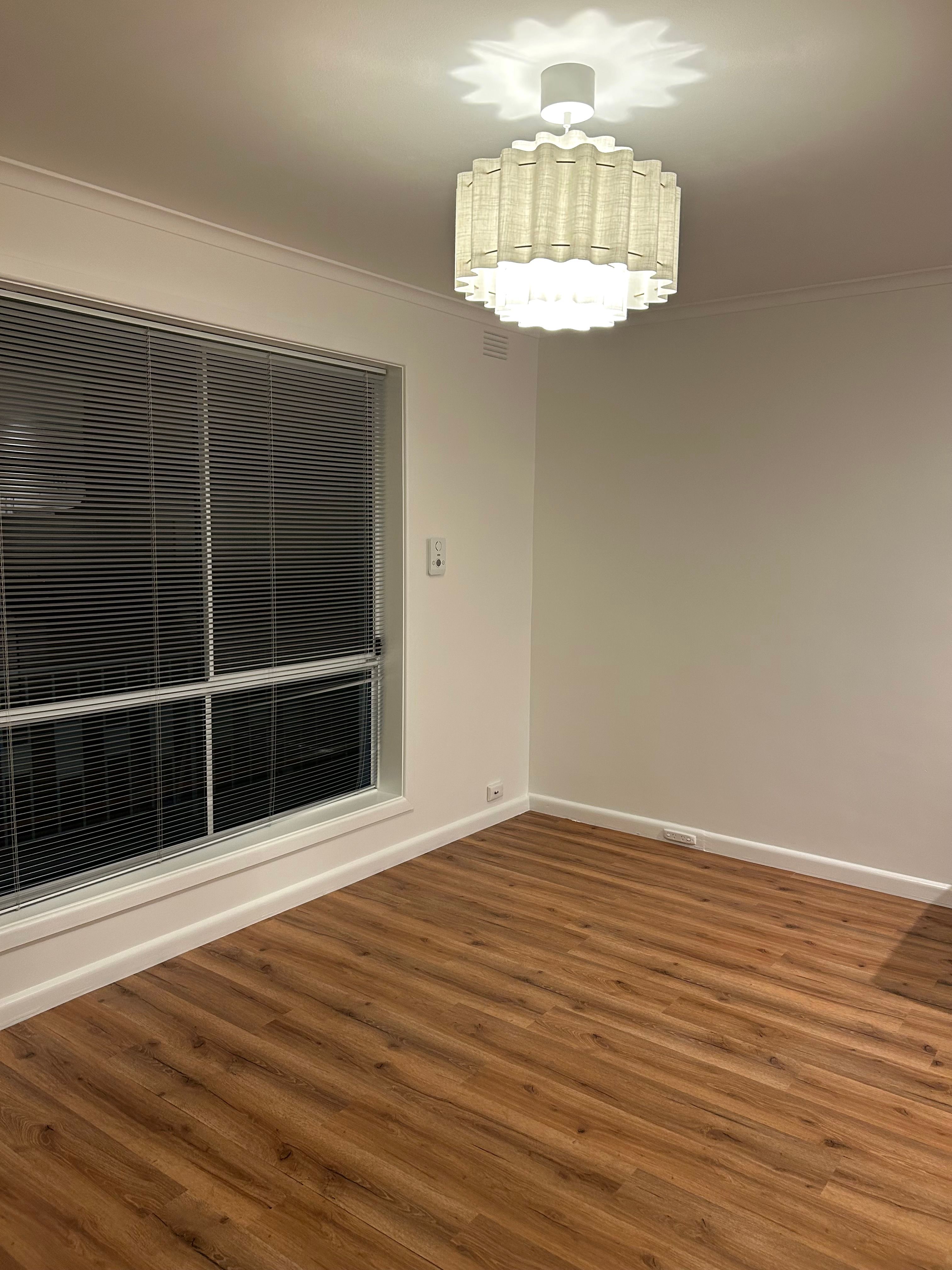 10/6 Walnut Street — photo 4 of 8