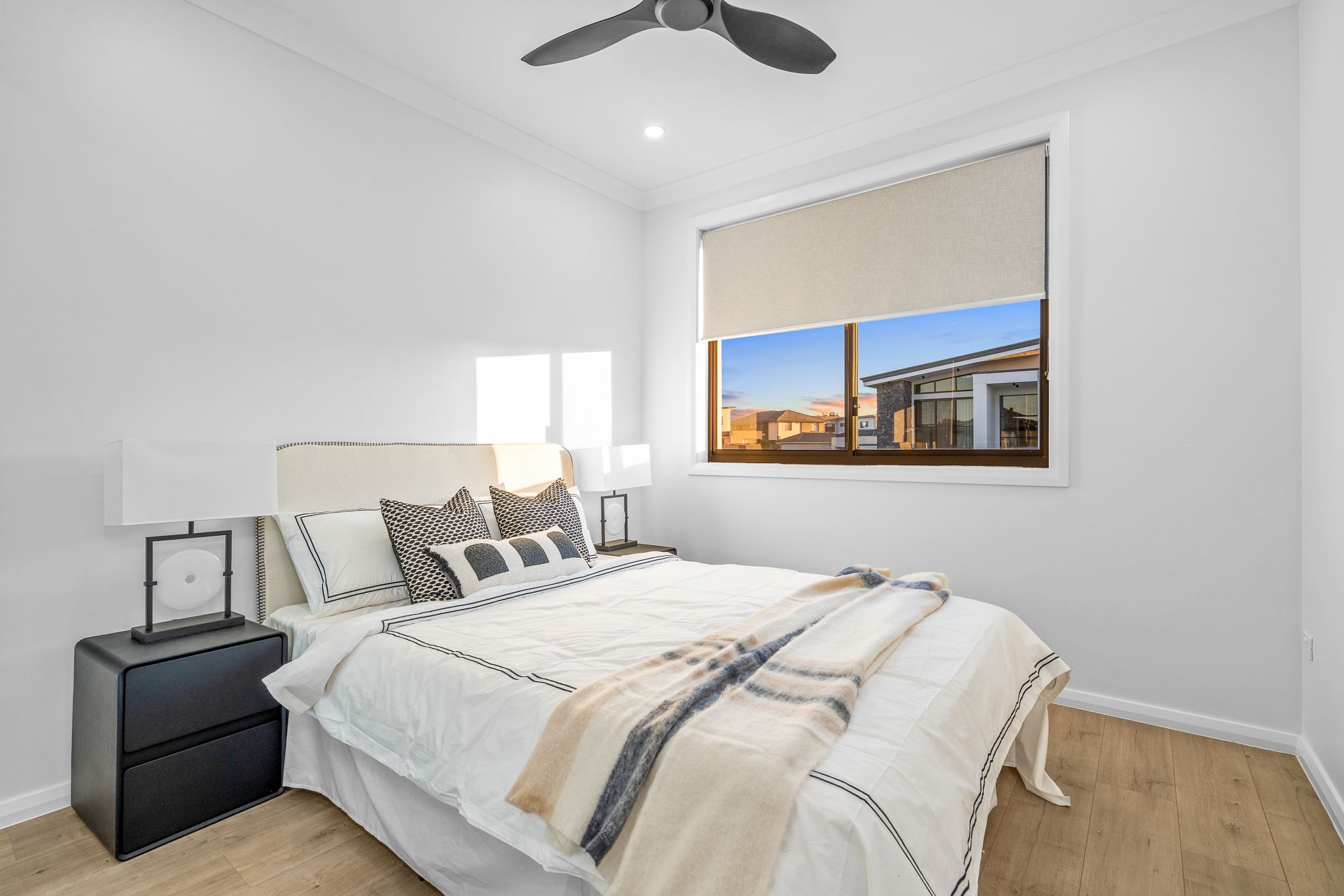 35 Tarcoola Drive (GABLES ) — photo 13 of 21