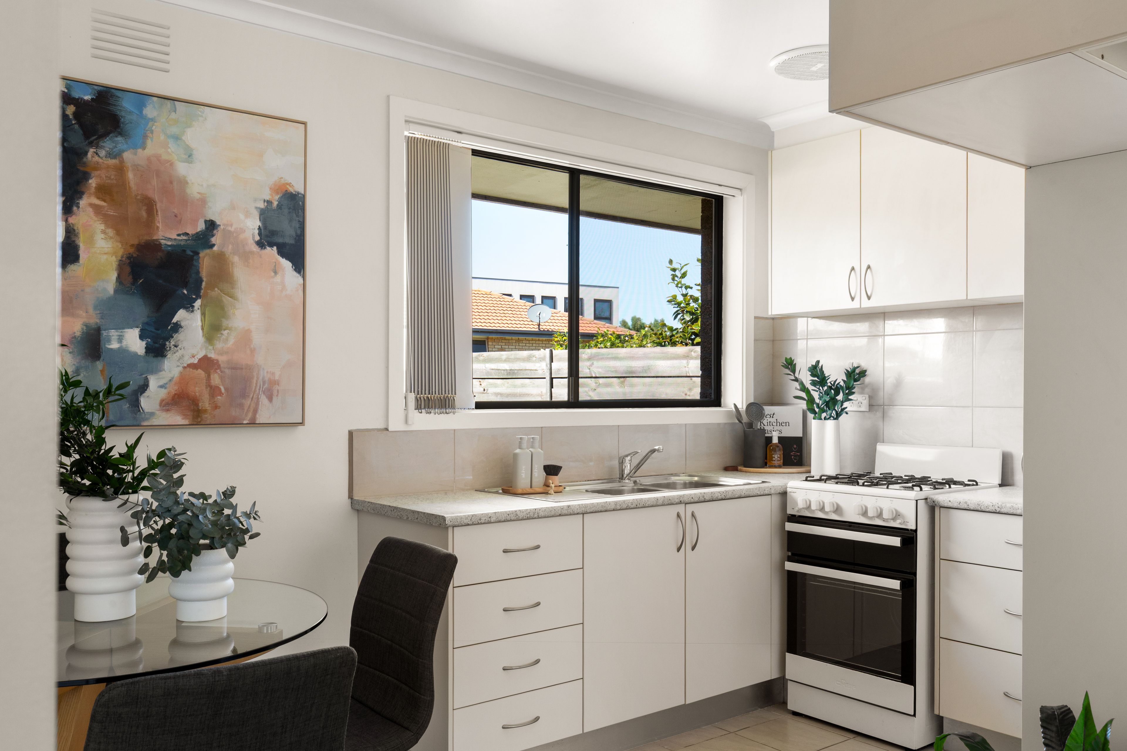 4/414-416 Nepean Highway — photo 8 of 12