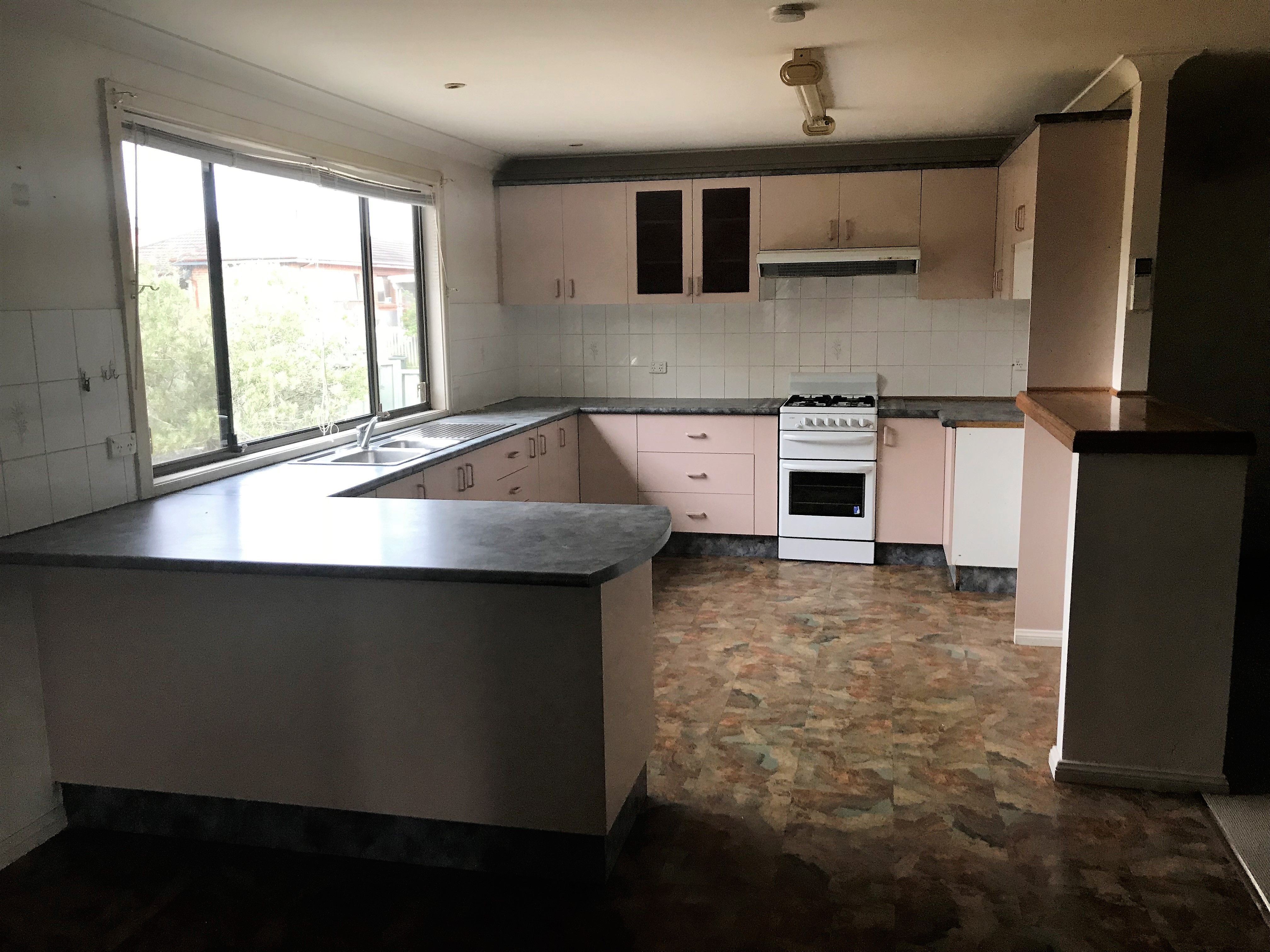 34 Station Street, Corrimal, NSW 2518