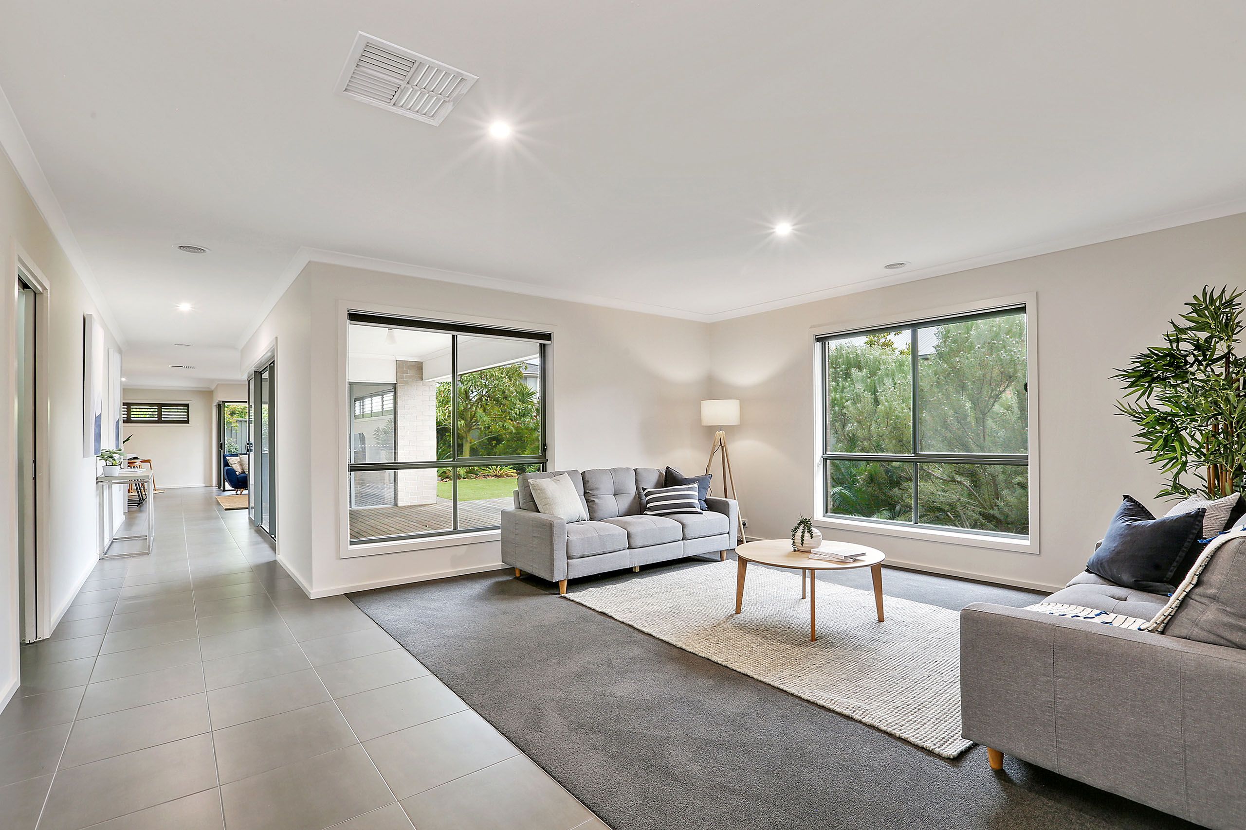 15 Springwater Drive, Lara, VIC 3212