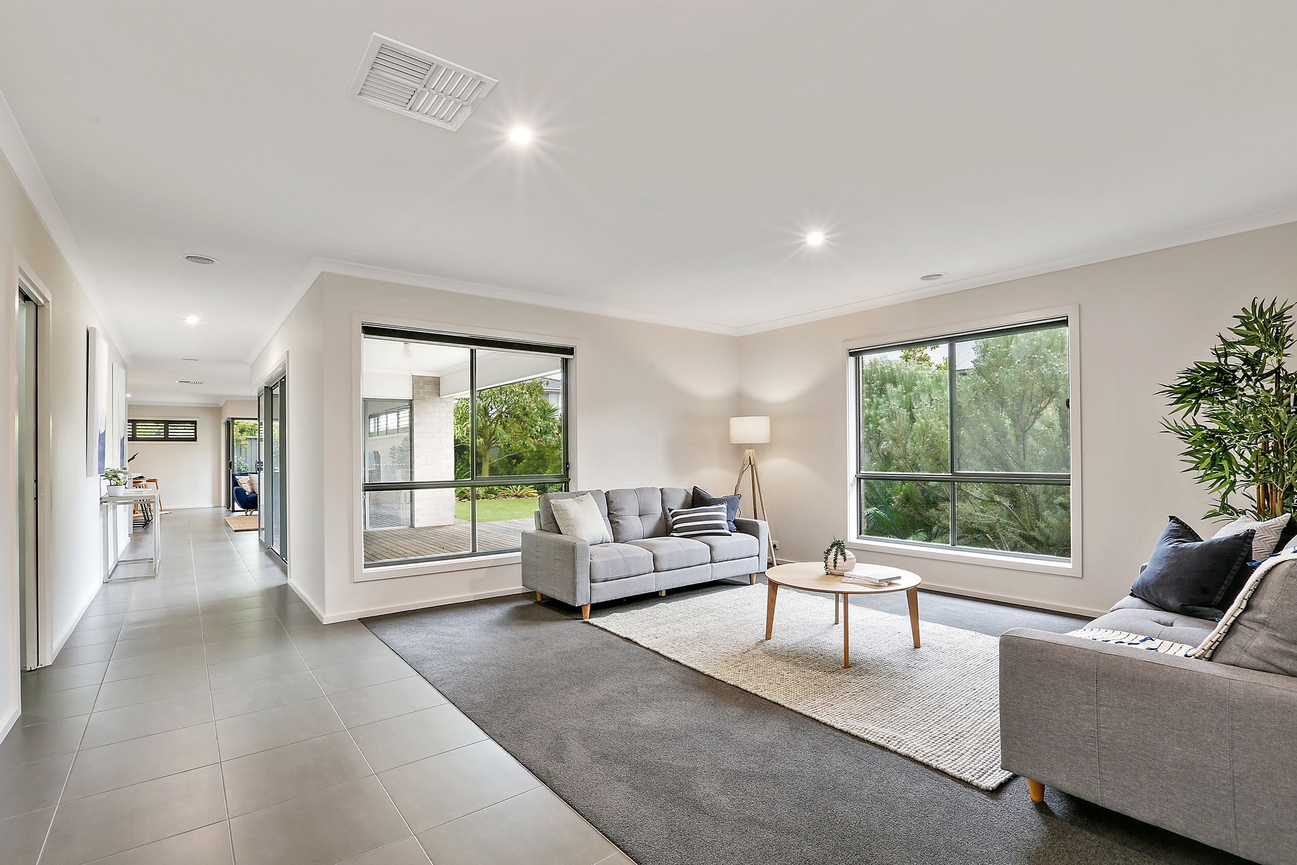 15 Springwater Drive, Lara, VIC 3212