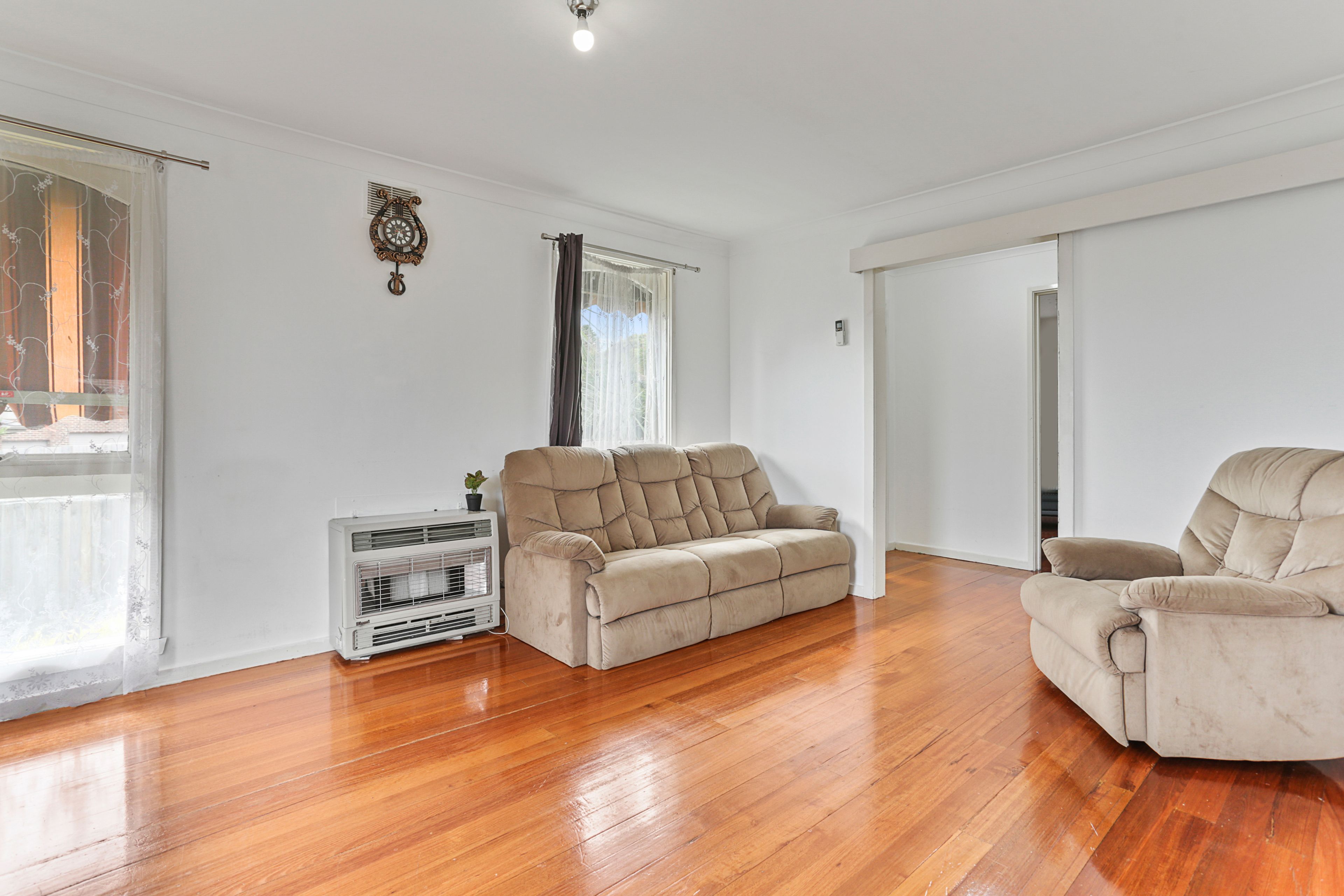 8-10 Joffre Street, Noble Park VIC 3174