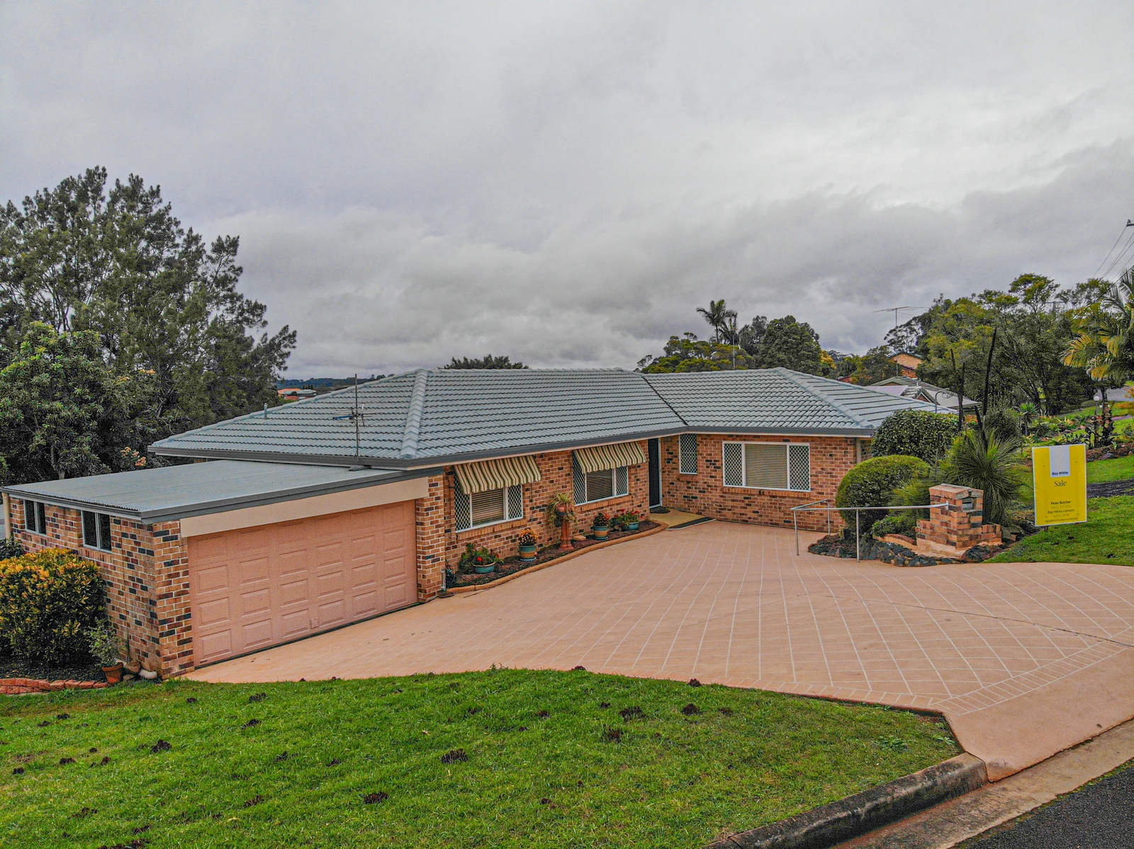 7 Homestead Avenue, Goonellabah, NSW 2480