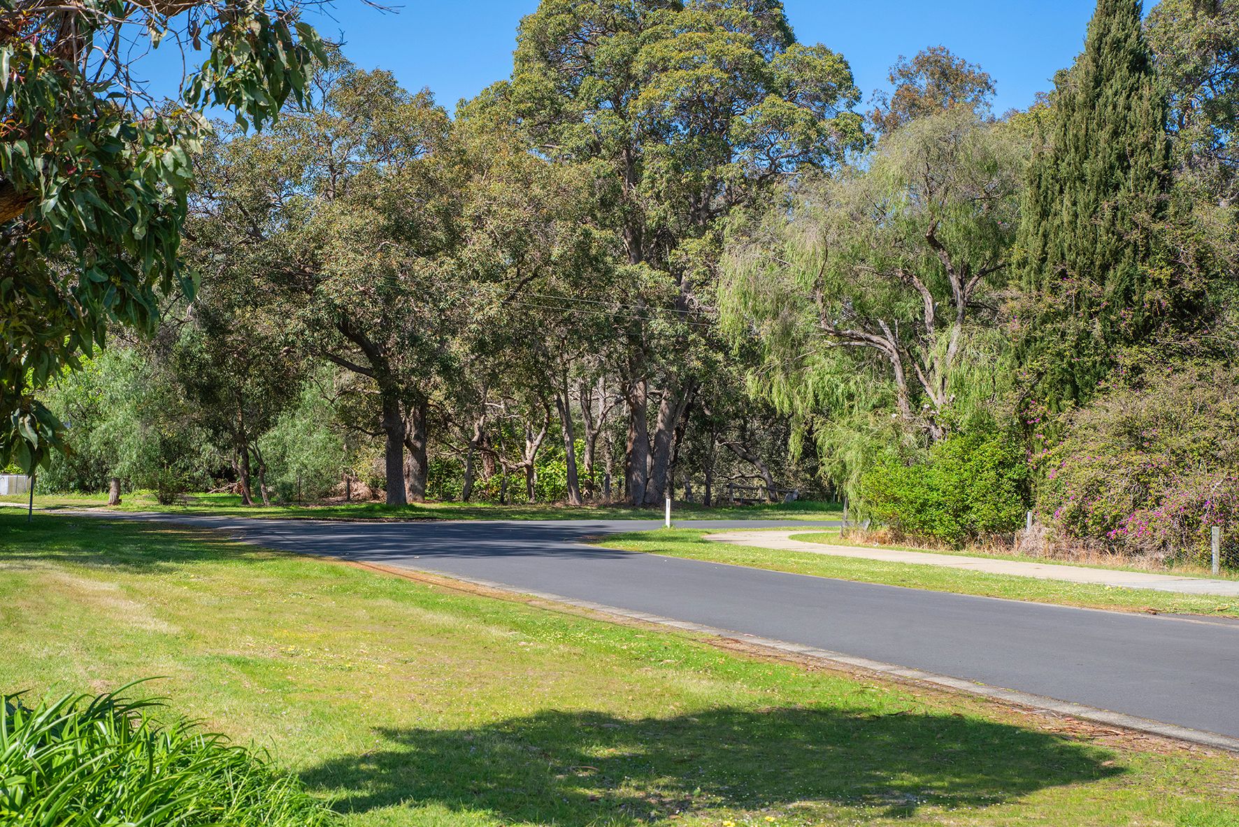 10 Scott Road, Capel, WA 6271 Land for Sale Ray White Stocker Preston