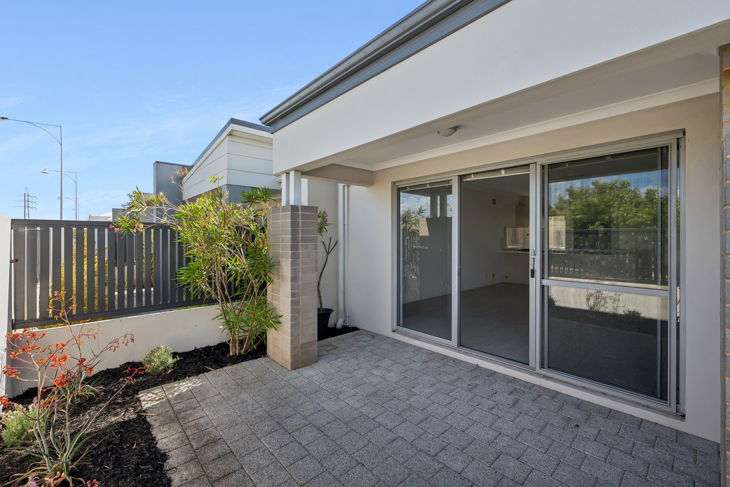 5/198 Hamilton Road, Spearwood, WA 6163