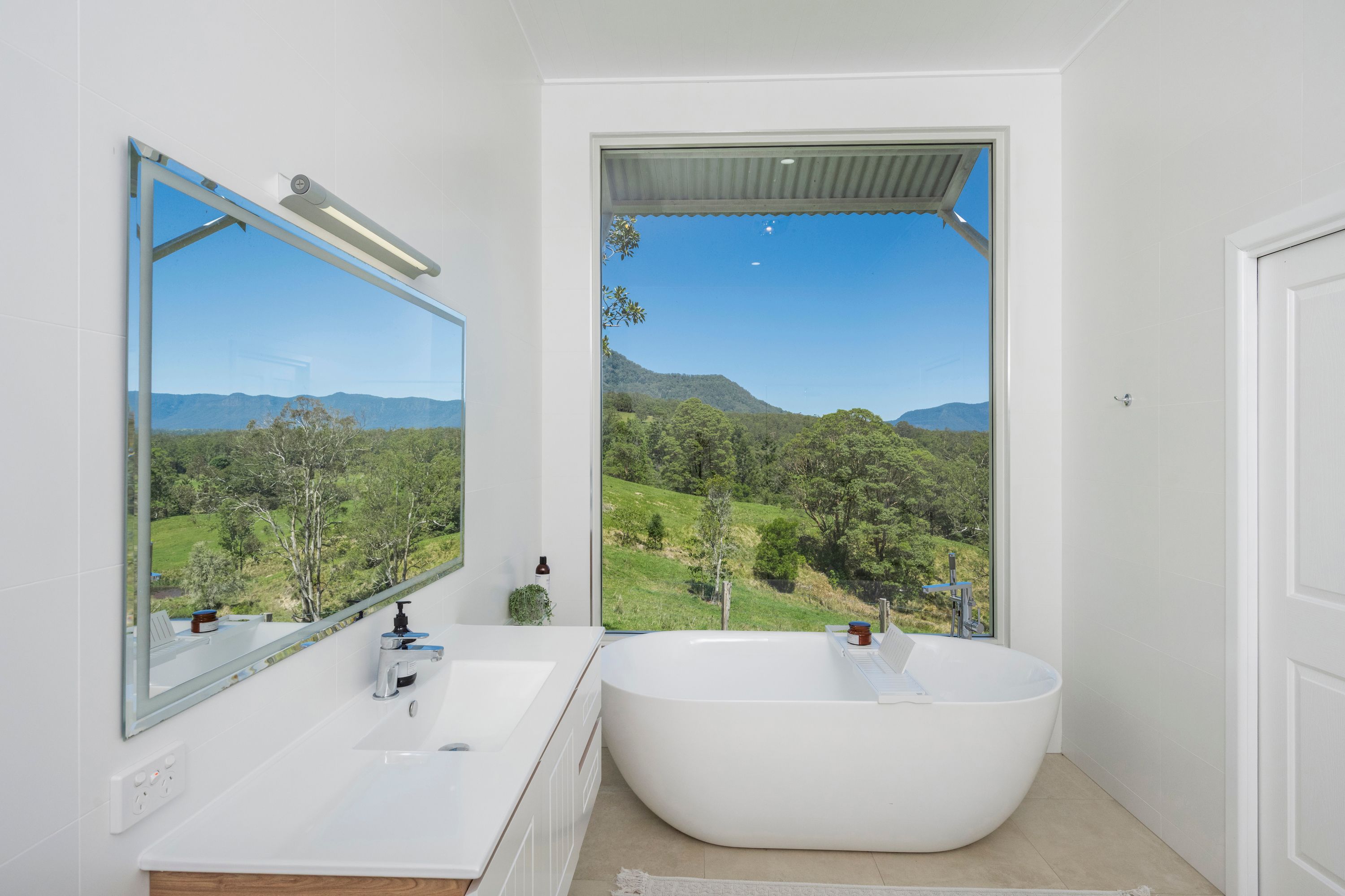 148 Pine Log Road, Doon Doon, NSW 2484