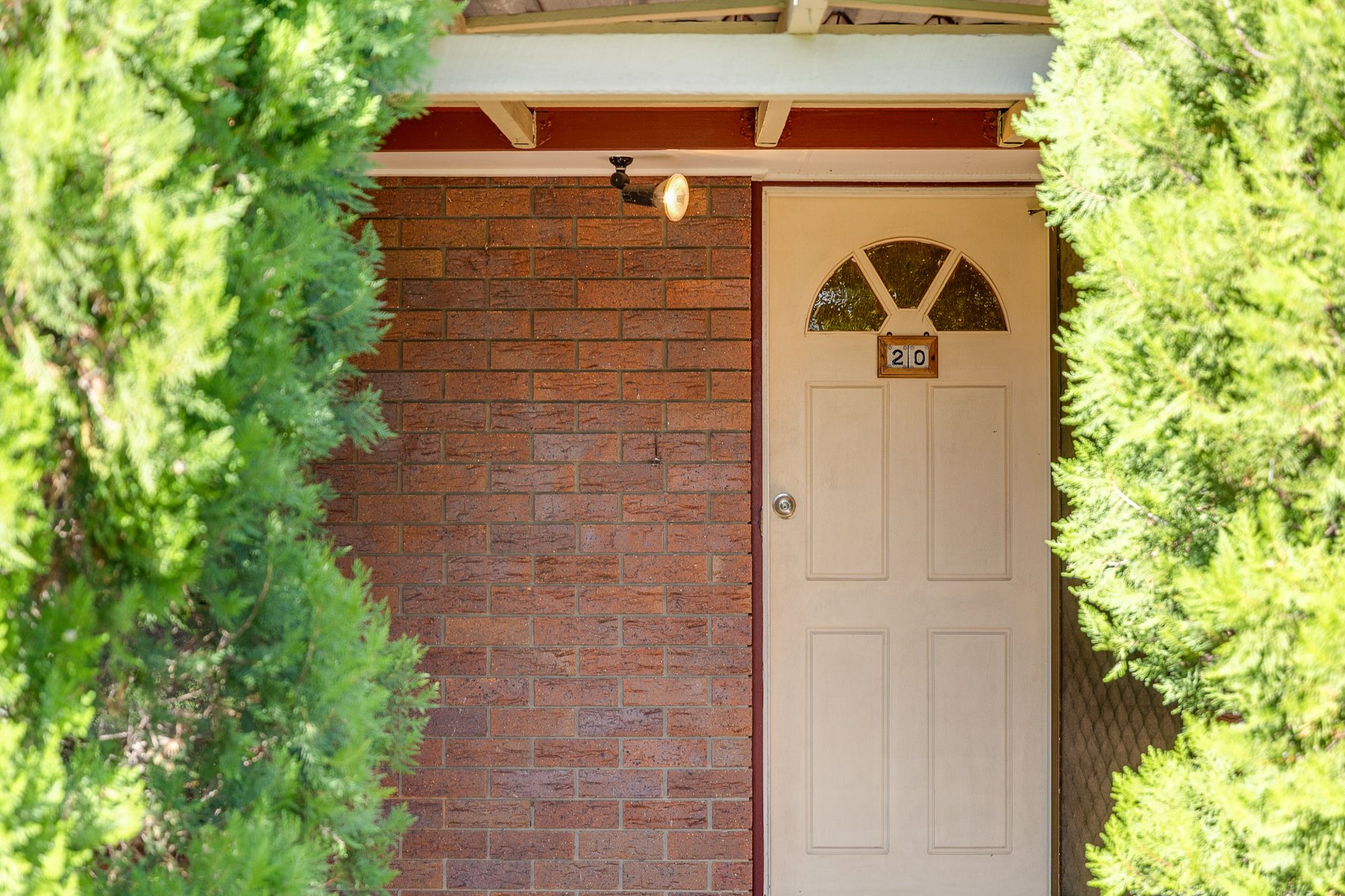 20 Thomas Street, Meringandan West, QLD 4352