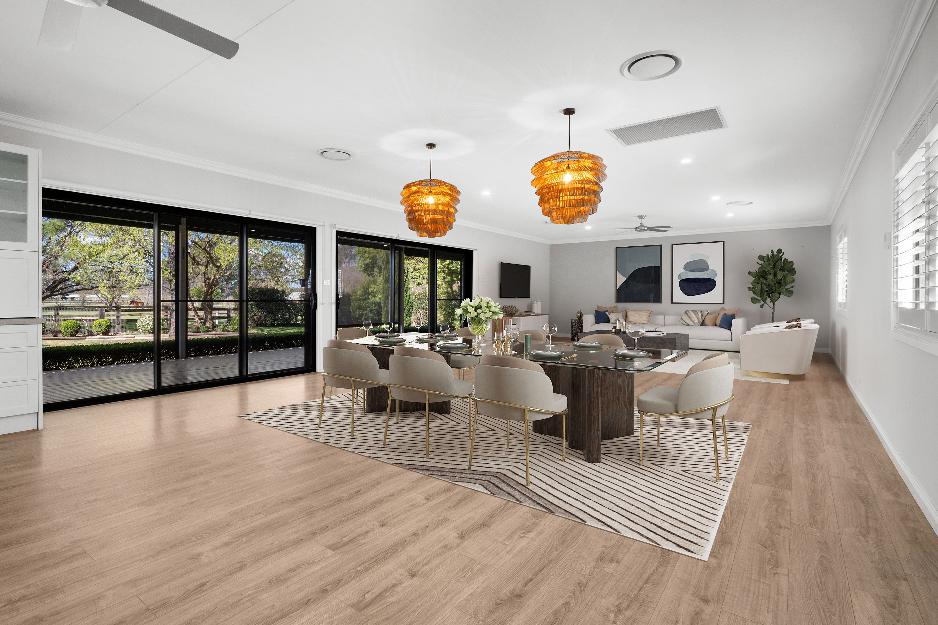 131 Racecourse Road, Clarendon, NSW 2756
