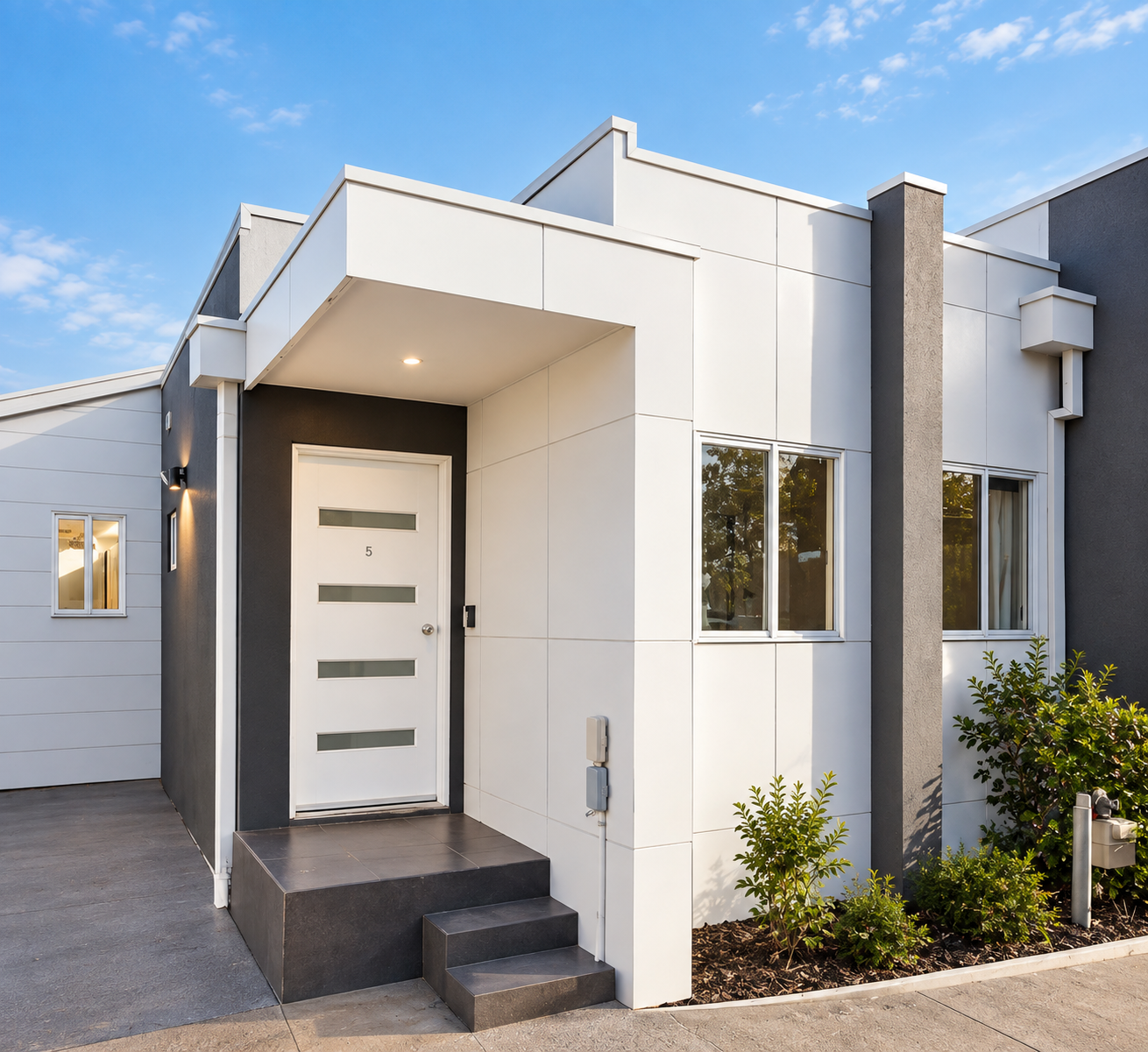 5/53 Chaleyer Street, Reservoir, VIC 3073