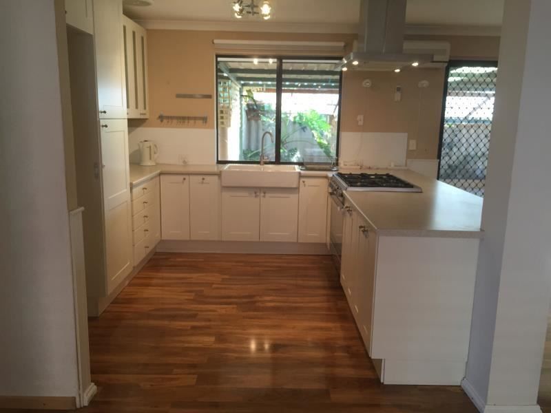 17 Inman Court, Merriwa, WA 6030