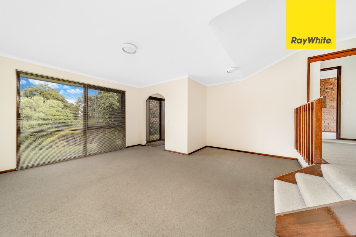 18 Blackham Street, Holt, ACT 2615