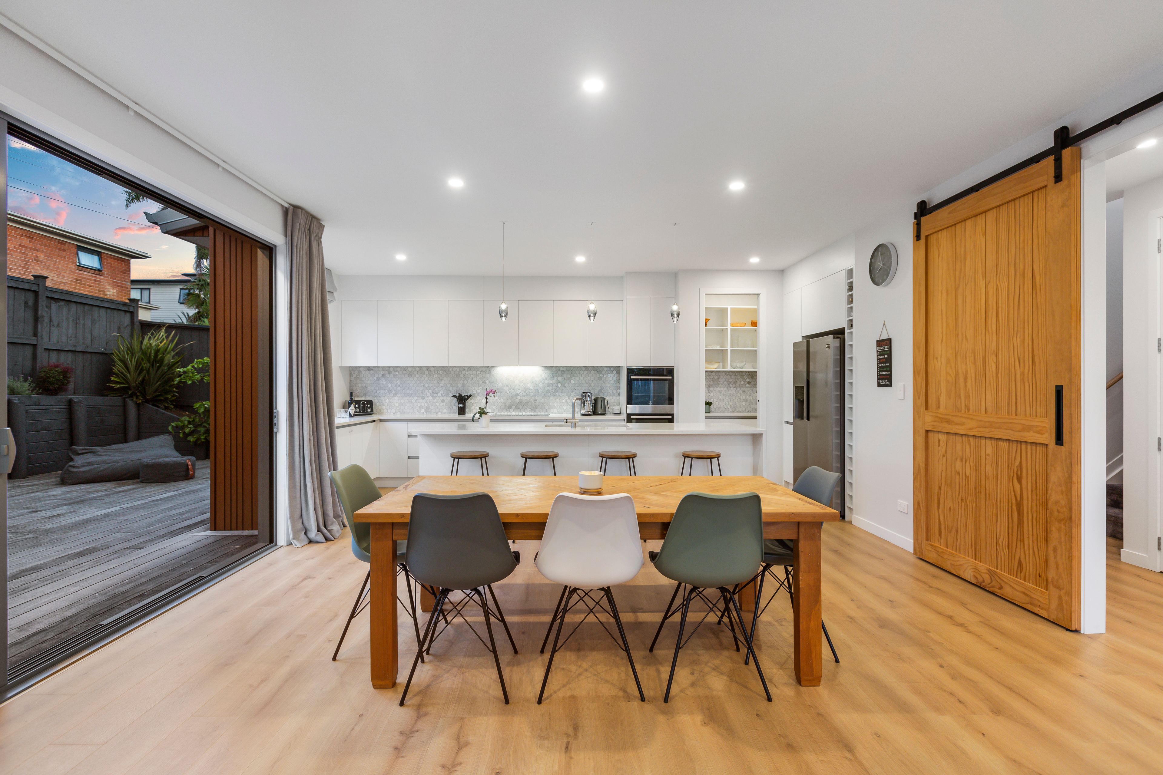 26 Trinidad Road, Sunnynook, North Shore City