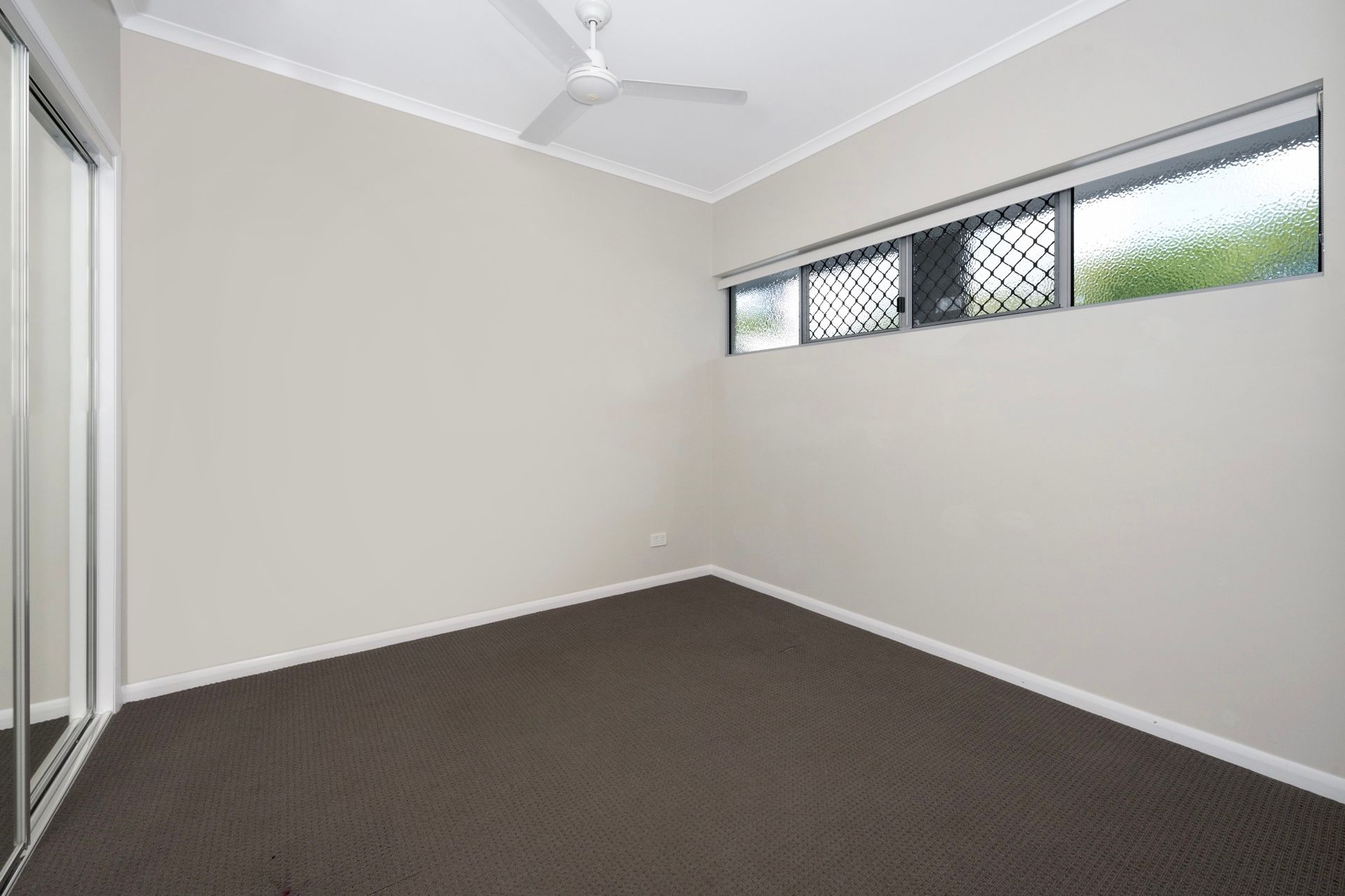 6209/10 Kokoda Street, Idalia, QLD 4811
