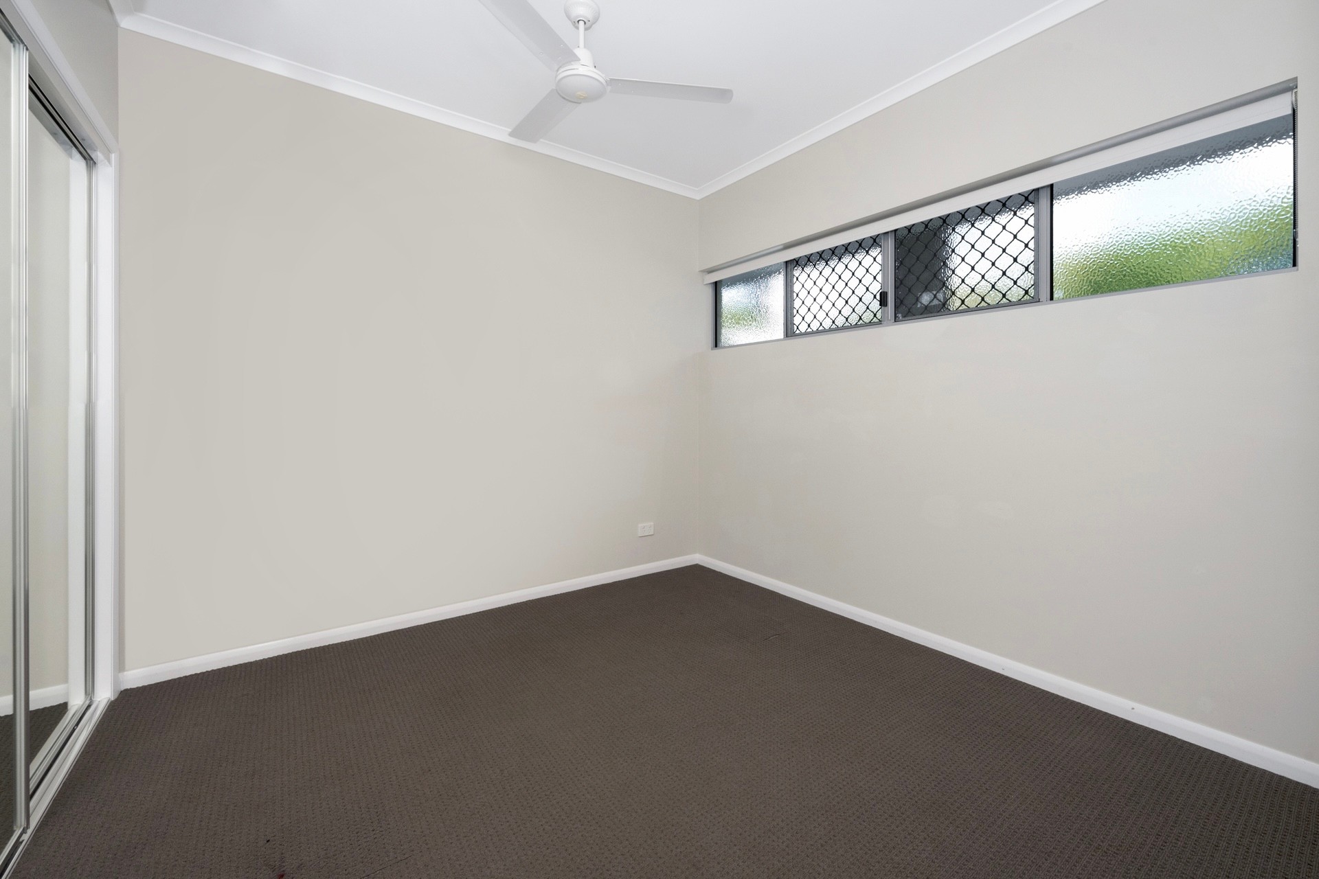 6209/10 Kokoda Street, Idalia, QLD 4811
