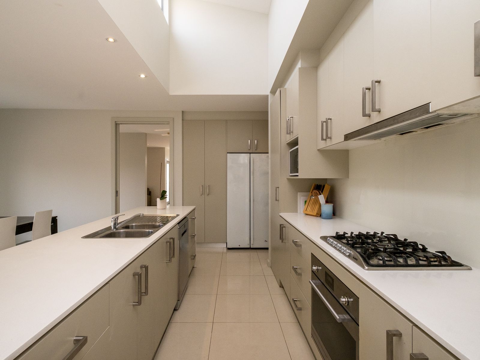 15 Amy Ackman Street, Forde, ACT 2914