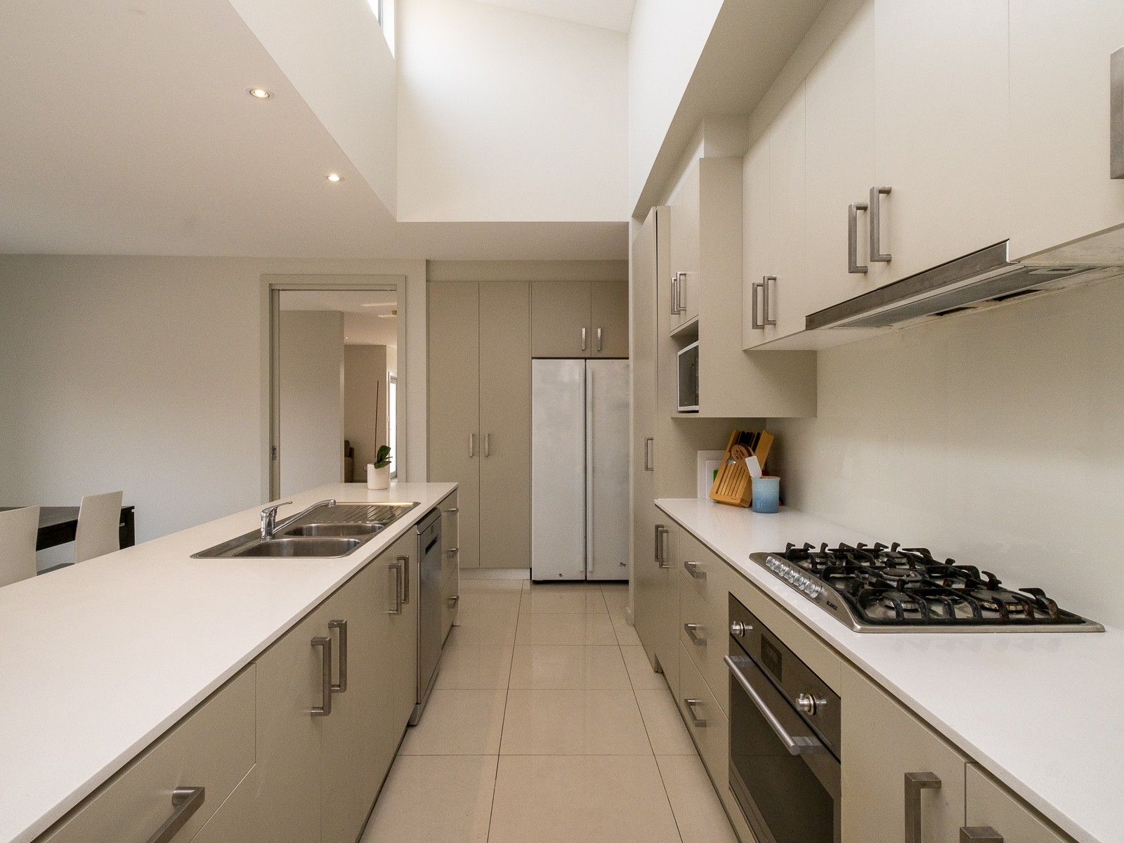 15 Amy Ackman Street, Forde, ACT 2914