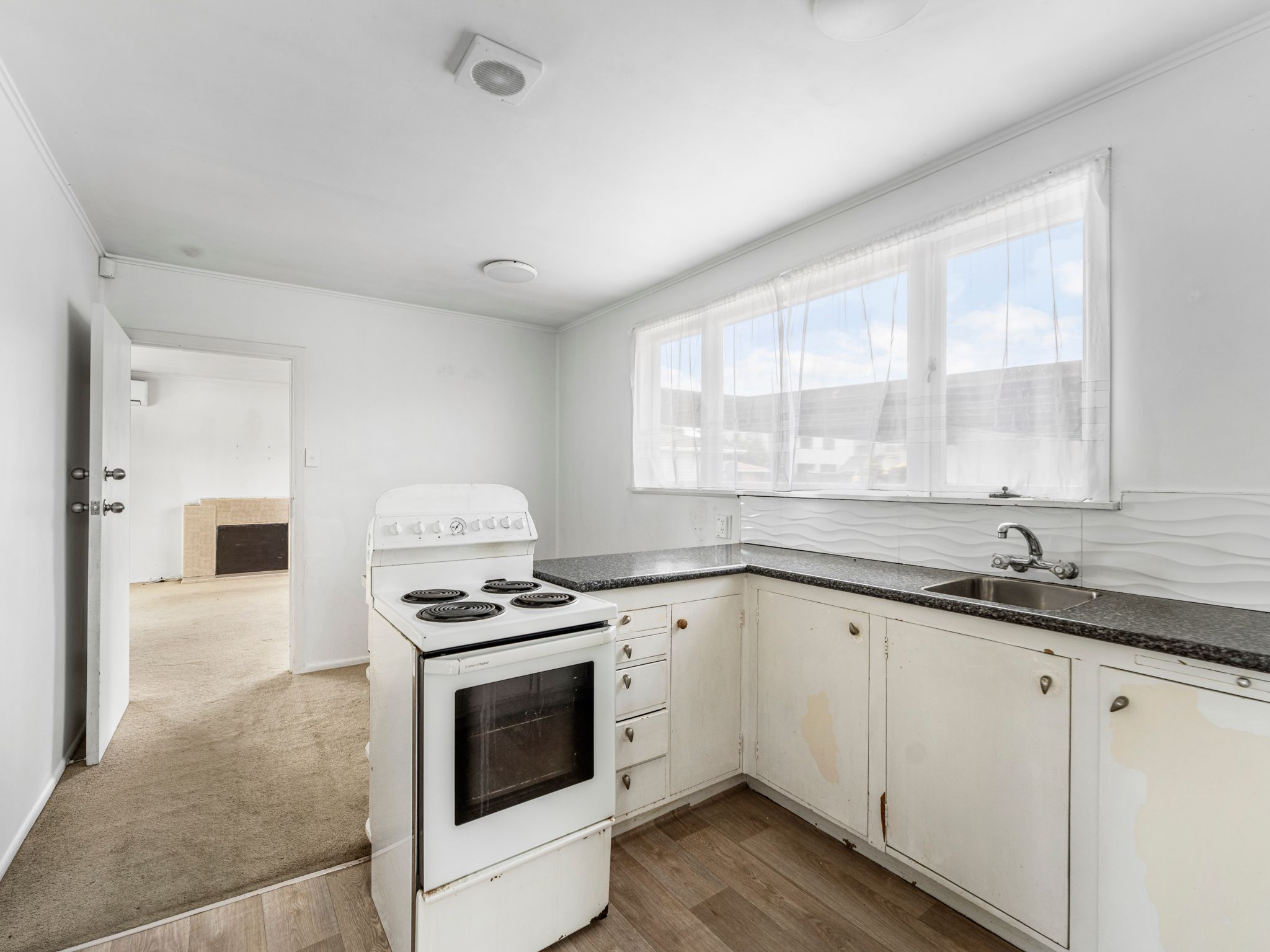 64a McLean Avenue, Papatoetoe, Manukau City