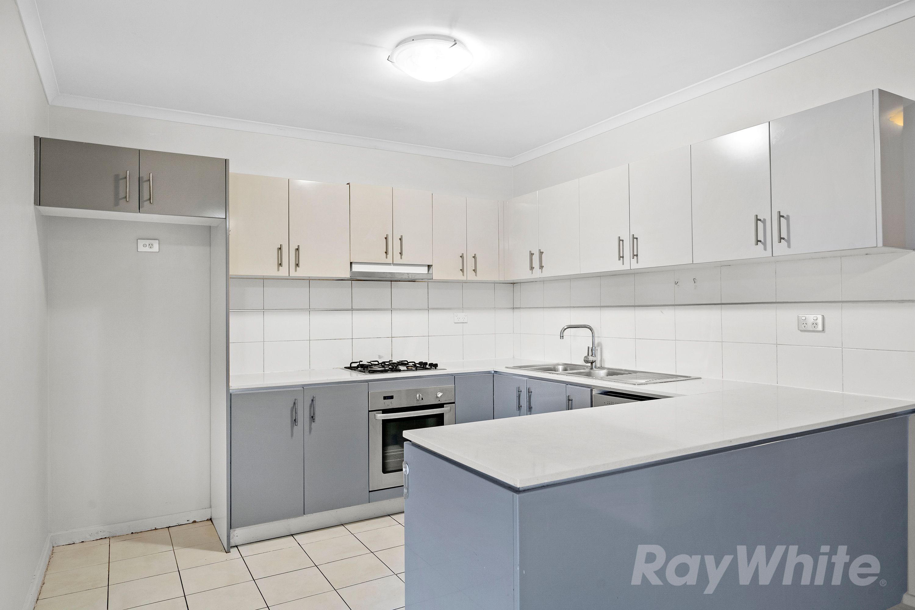 55/3 East Terrace, Bankstown, NSW 2200